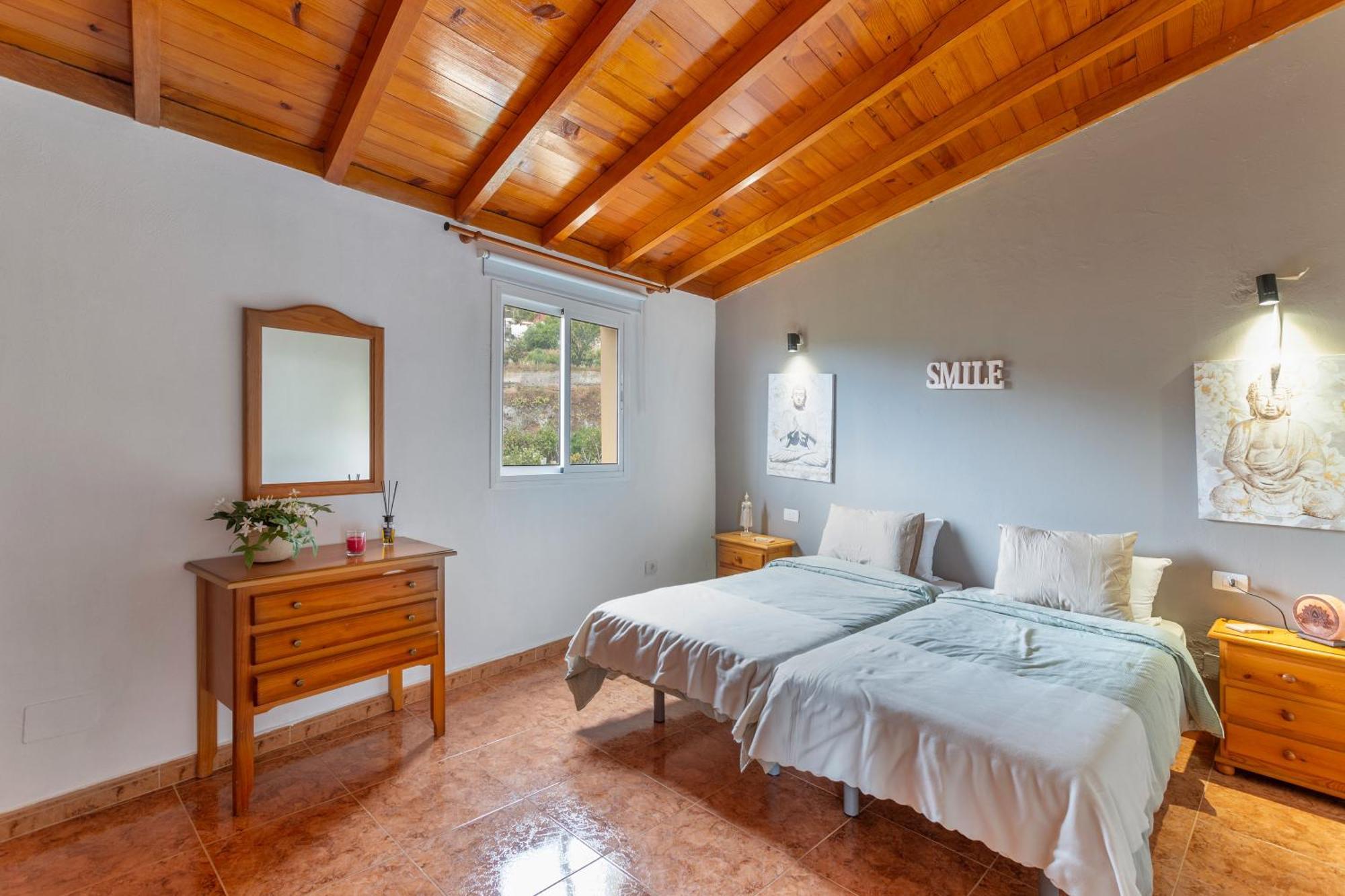 Eden Apartamento