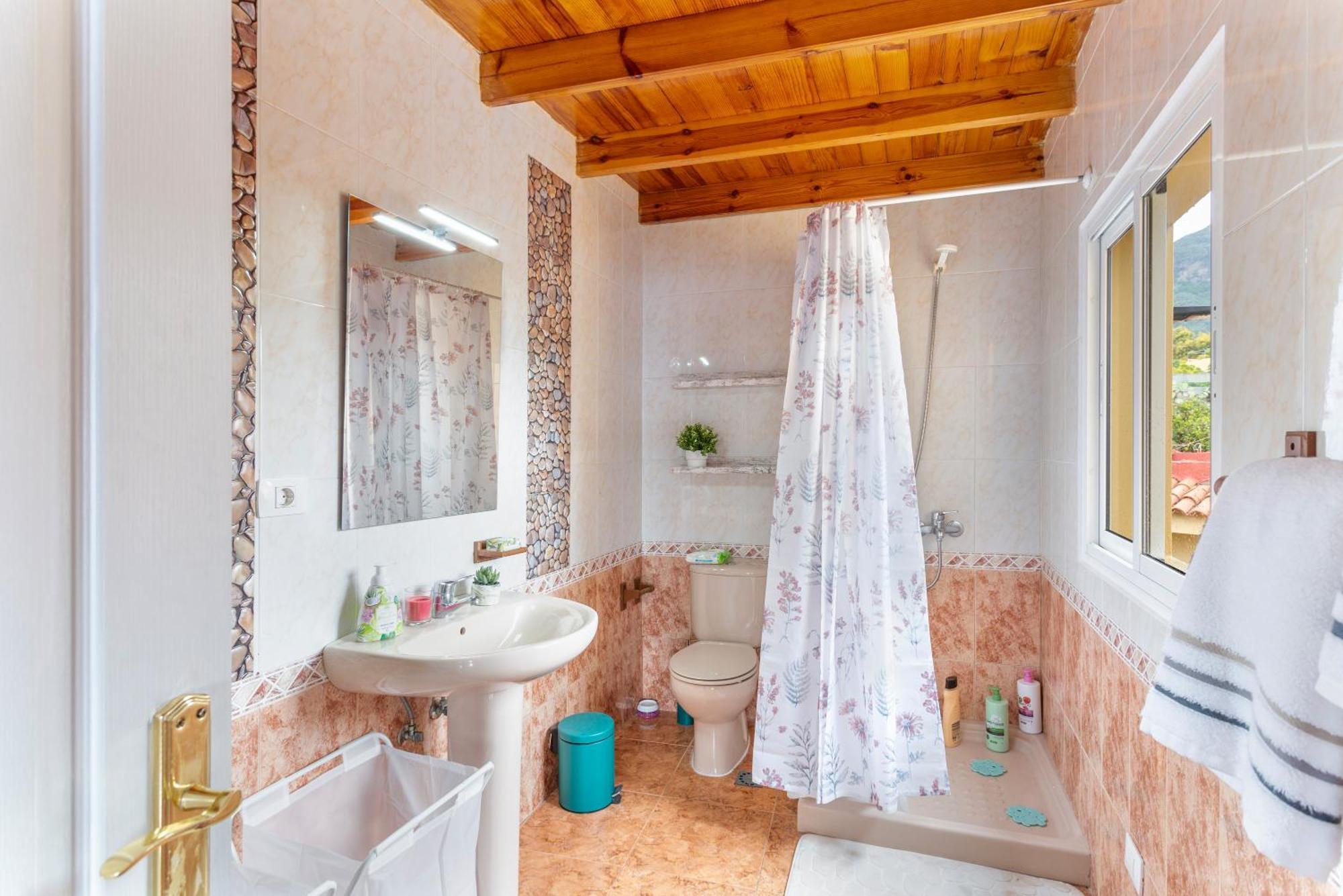 Apartamento Eden *