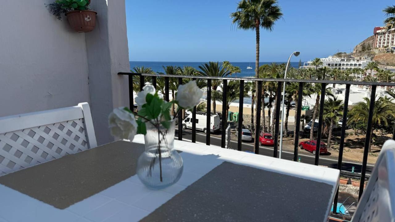 Casa Mar Paraiso Apartment *