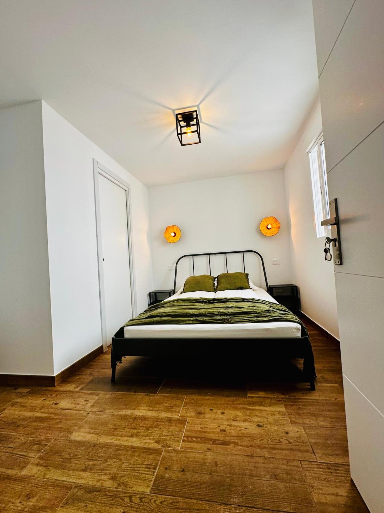 Ca'artu Bed and breakfast 2*