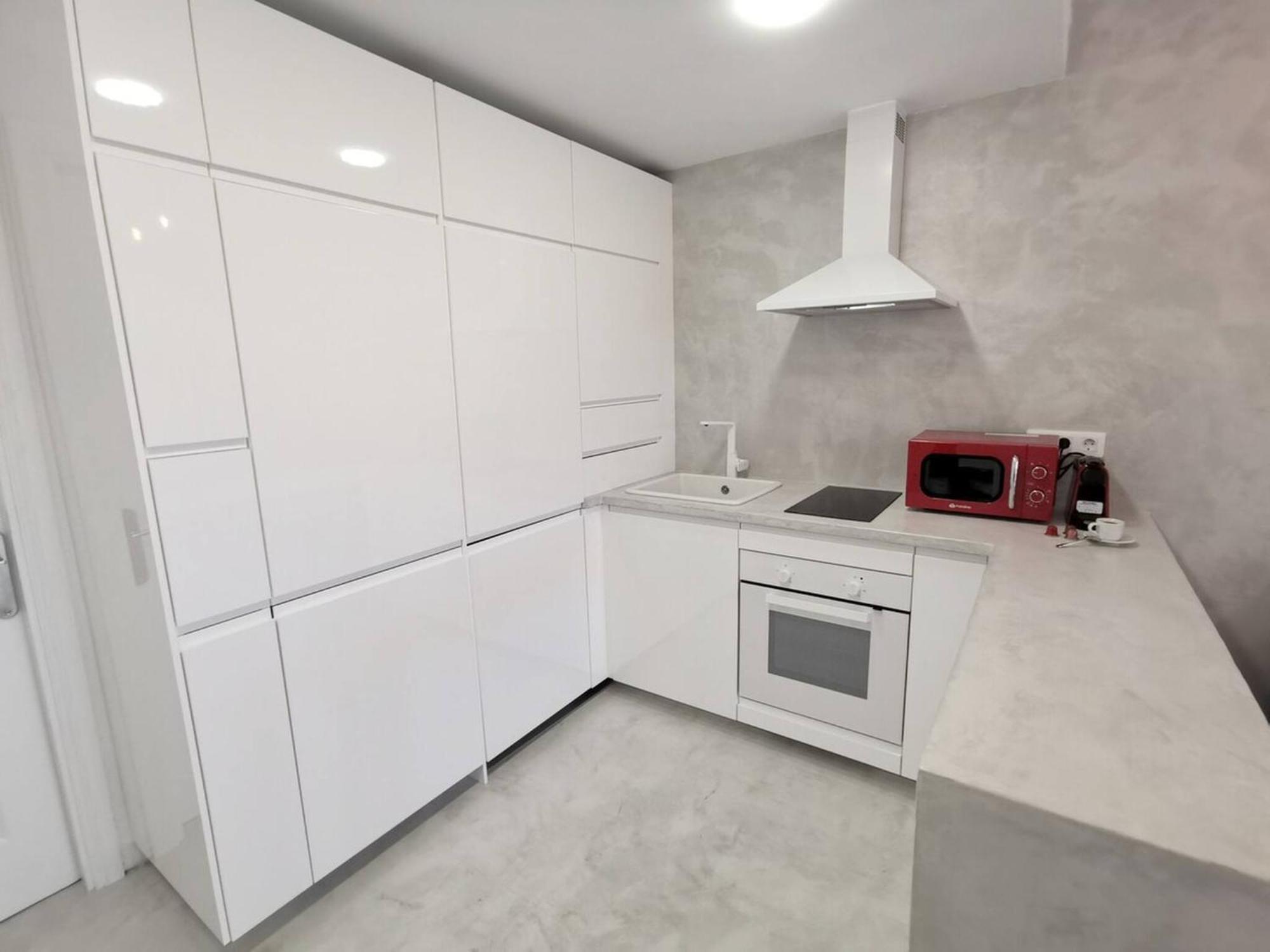 Appartement Tisalaya 44 By Pride *