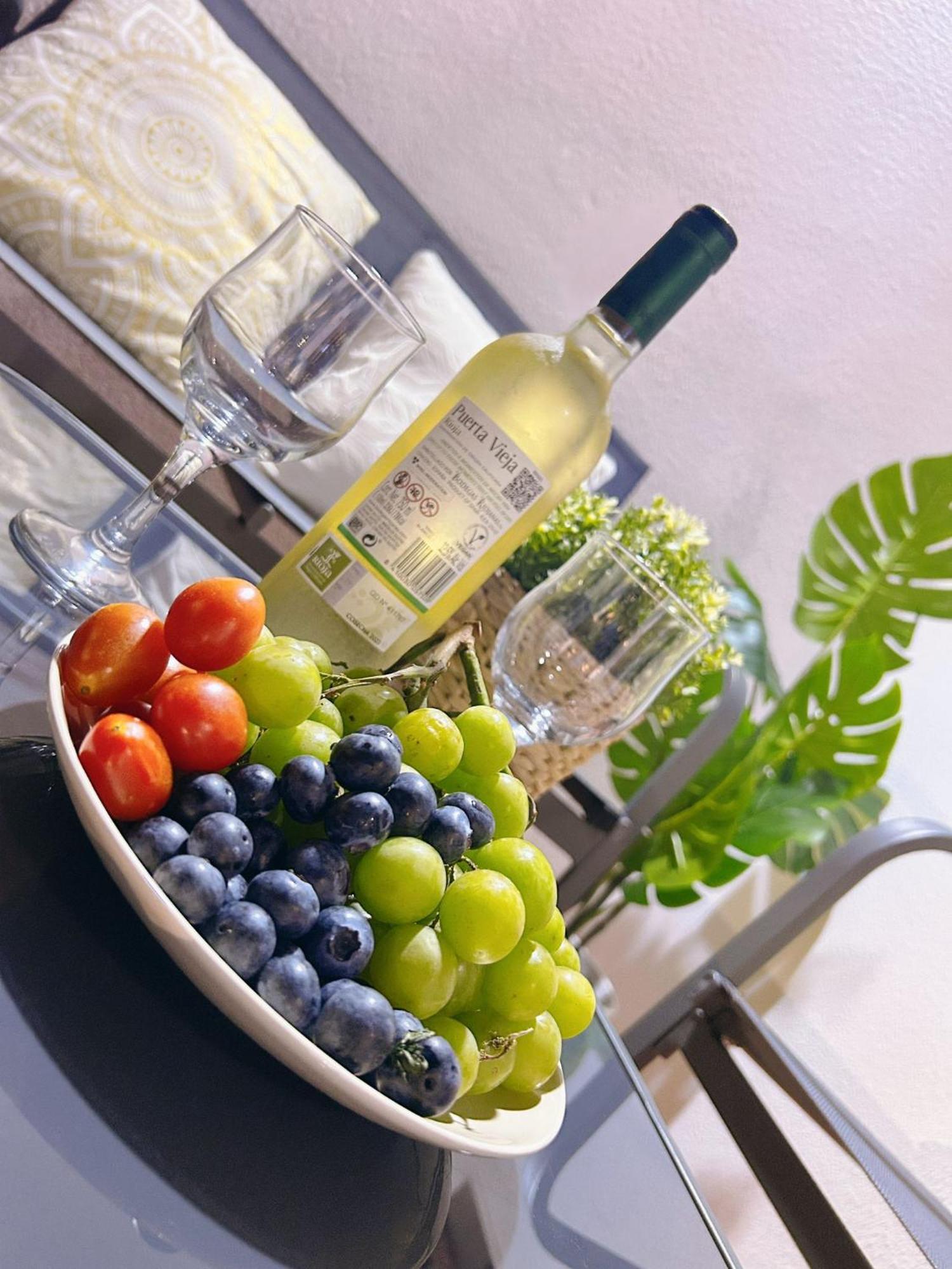 Appartement Big Puerto Rico Streetfront With Private Saltwater Jacuzzi Pool, Bbq, Kitchen & 3 Terraces Near Shopping Center Puerto Rico (Gran Canaria)
