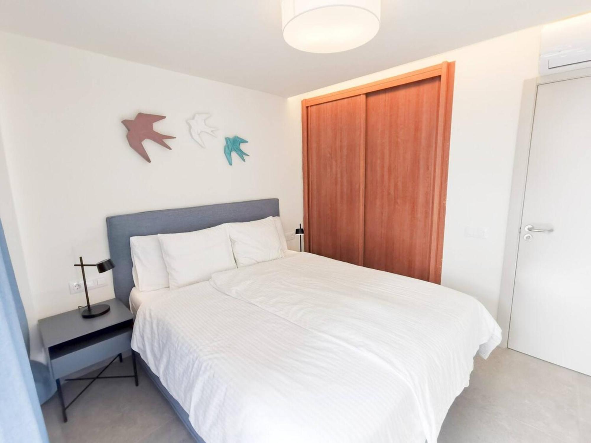 2 Bedroom Close To The In Maspalomas * Playa del Inglés