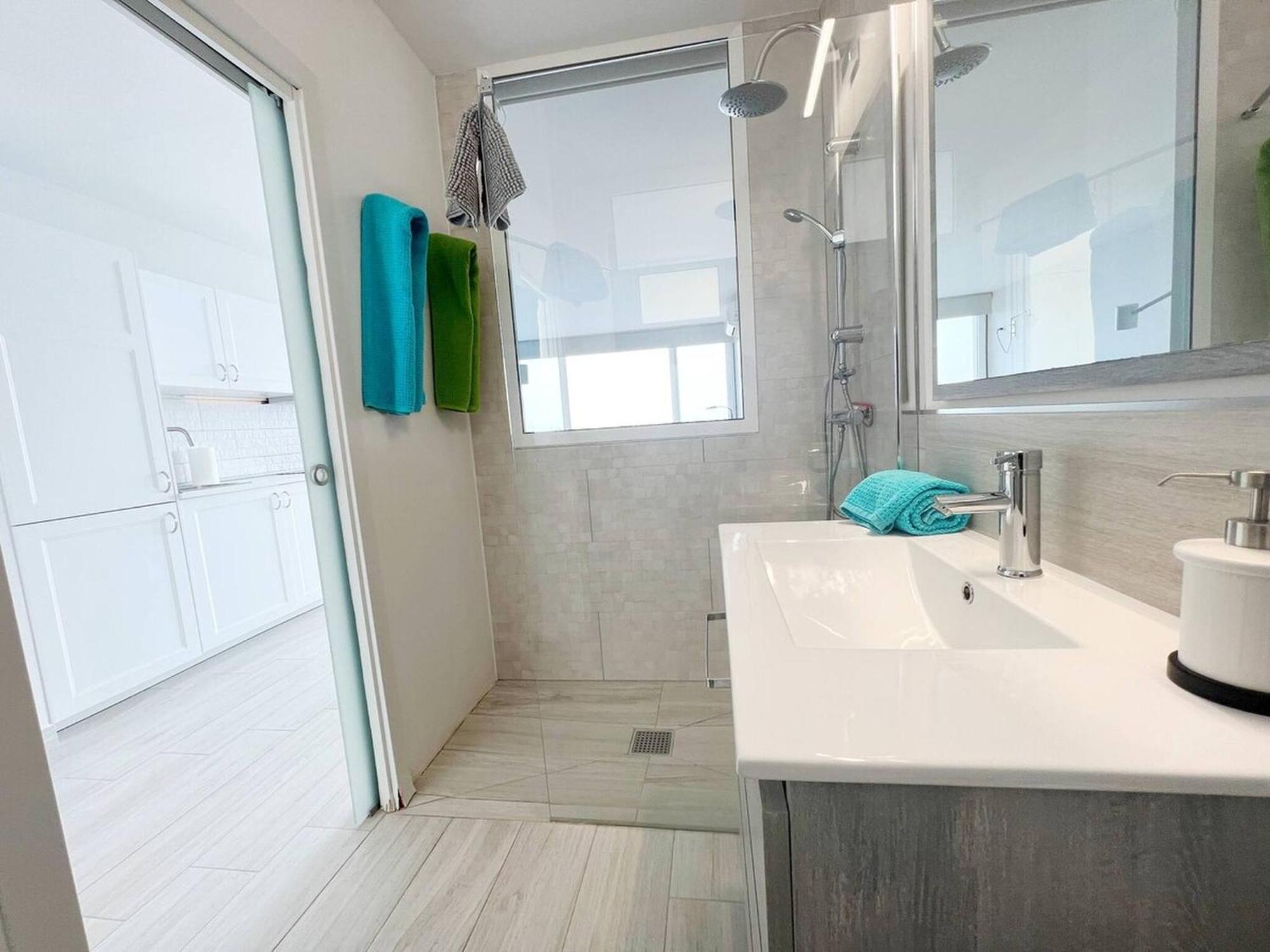 Mirador 23 Sea View By Pride