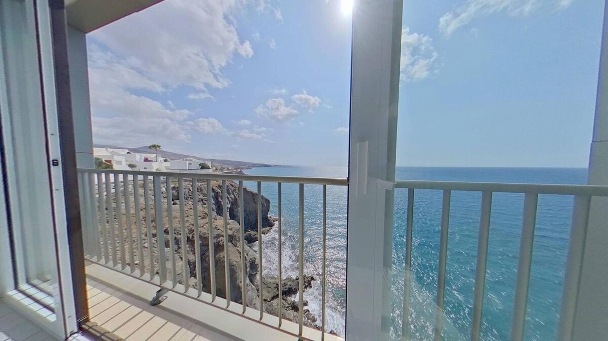 Mirador 23 Sea View By Pride San Agustín