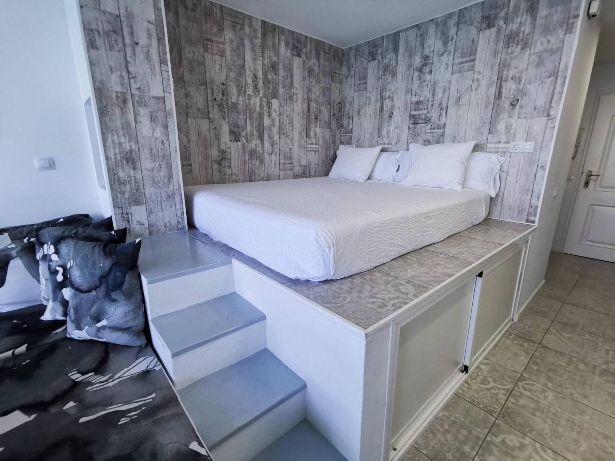 Apartamento Mirador 30 Sea View By Pride Maspalomas (Gran Canaria)