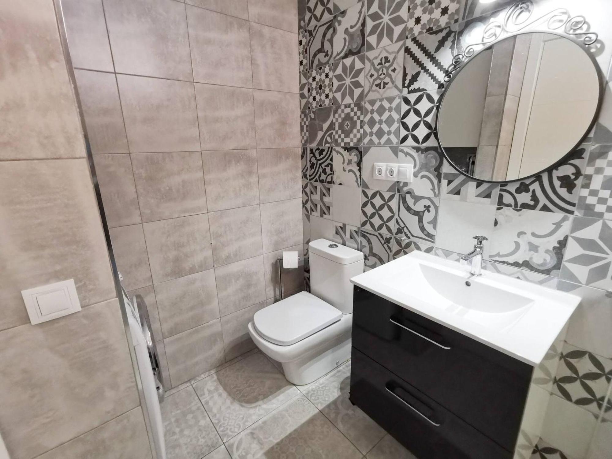 Apartamento Mirador 30 Sea View By Pride