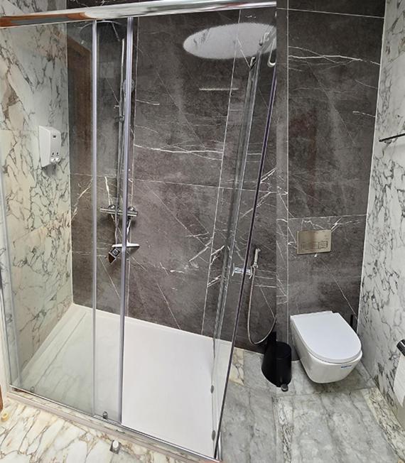 Ferienpark Luxe Tauro Mogan