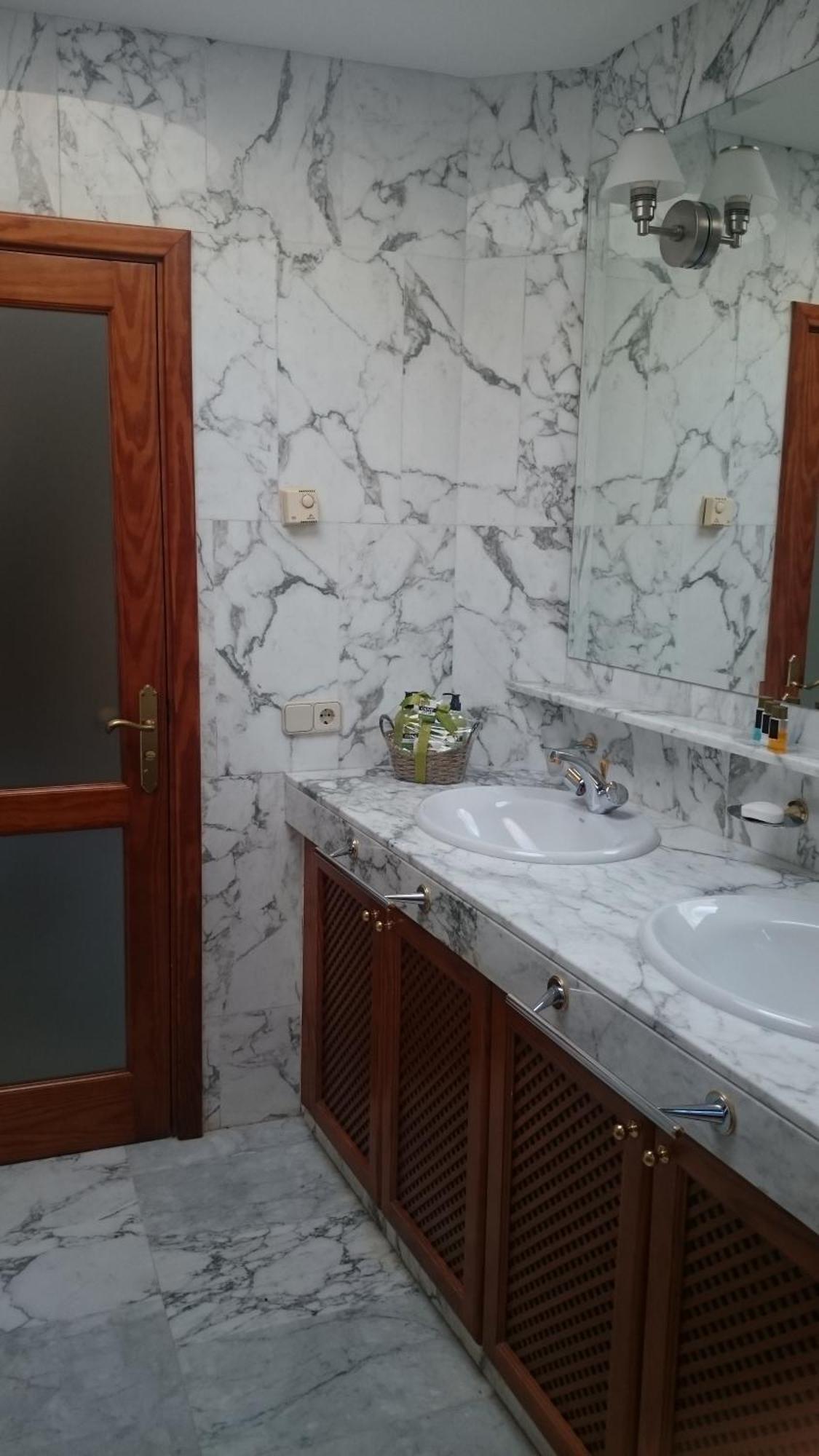 Luxe Tauro Mogan * Puerto Rico (Gran Canaria)