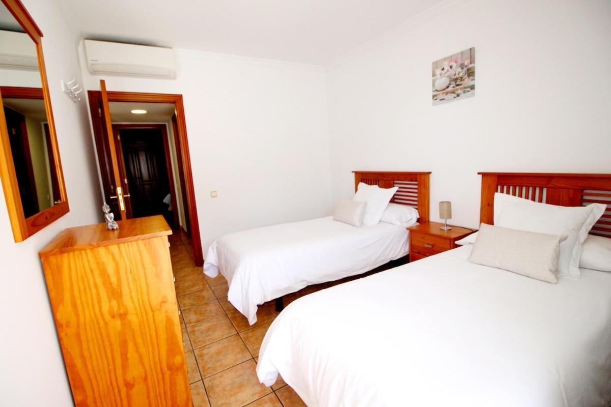 Las Cascadas Puerto De Mogan II Apartment Puerto De Mogan