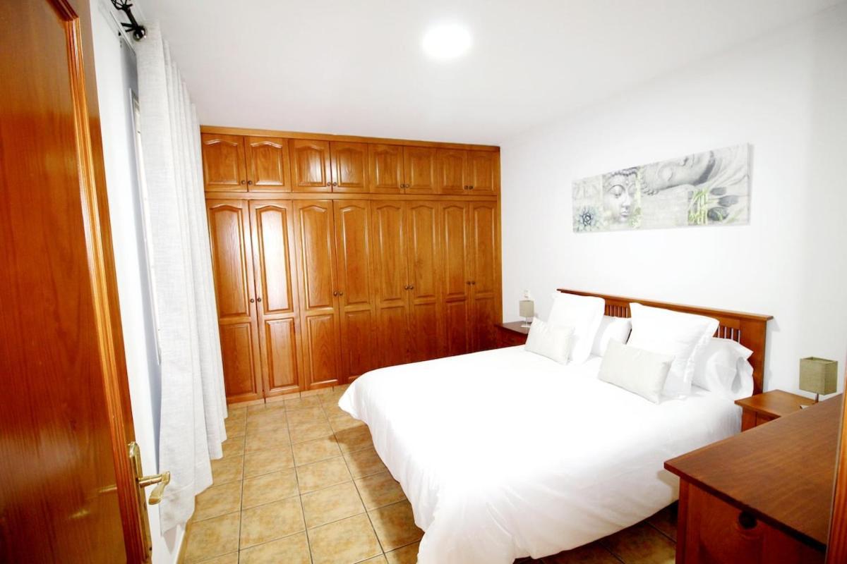 Appartement Las Cascadas Puerto De Mogan II