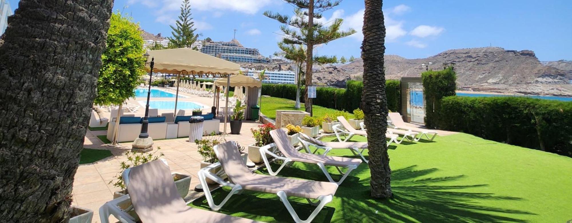 Ocean Luxury Apartment *