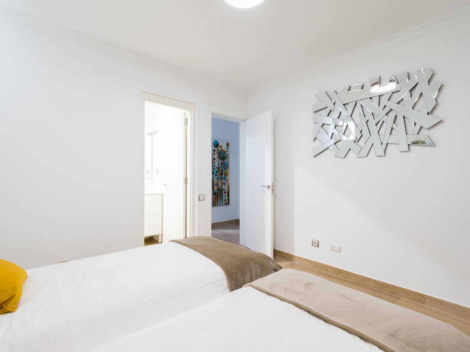 Luz De