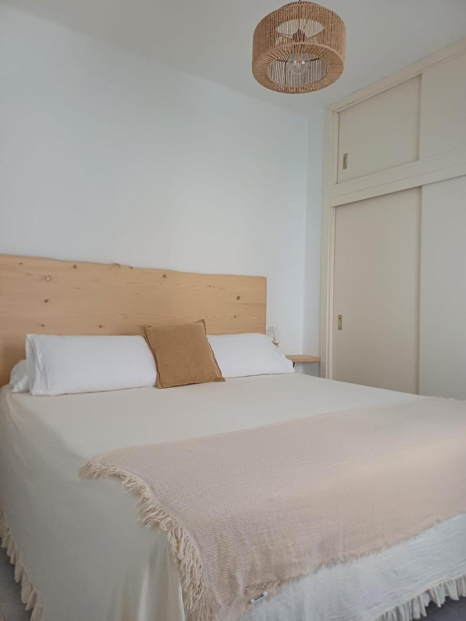 Dragon View Apartment