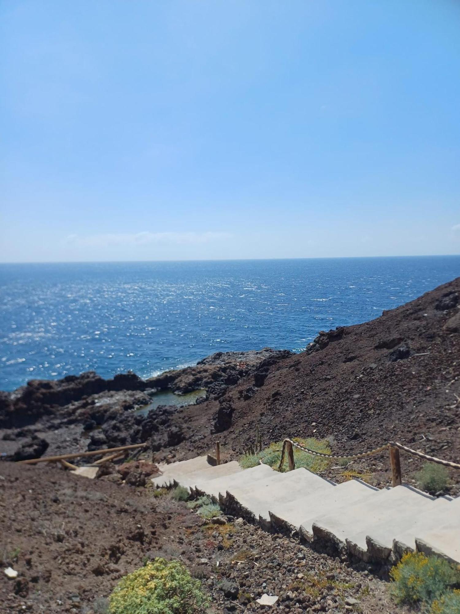 Dragon View *