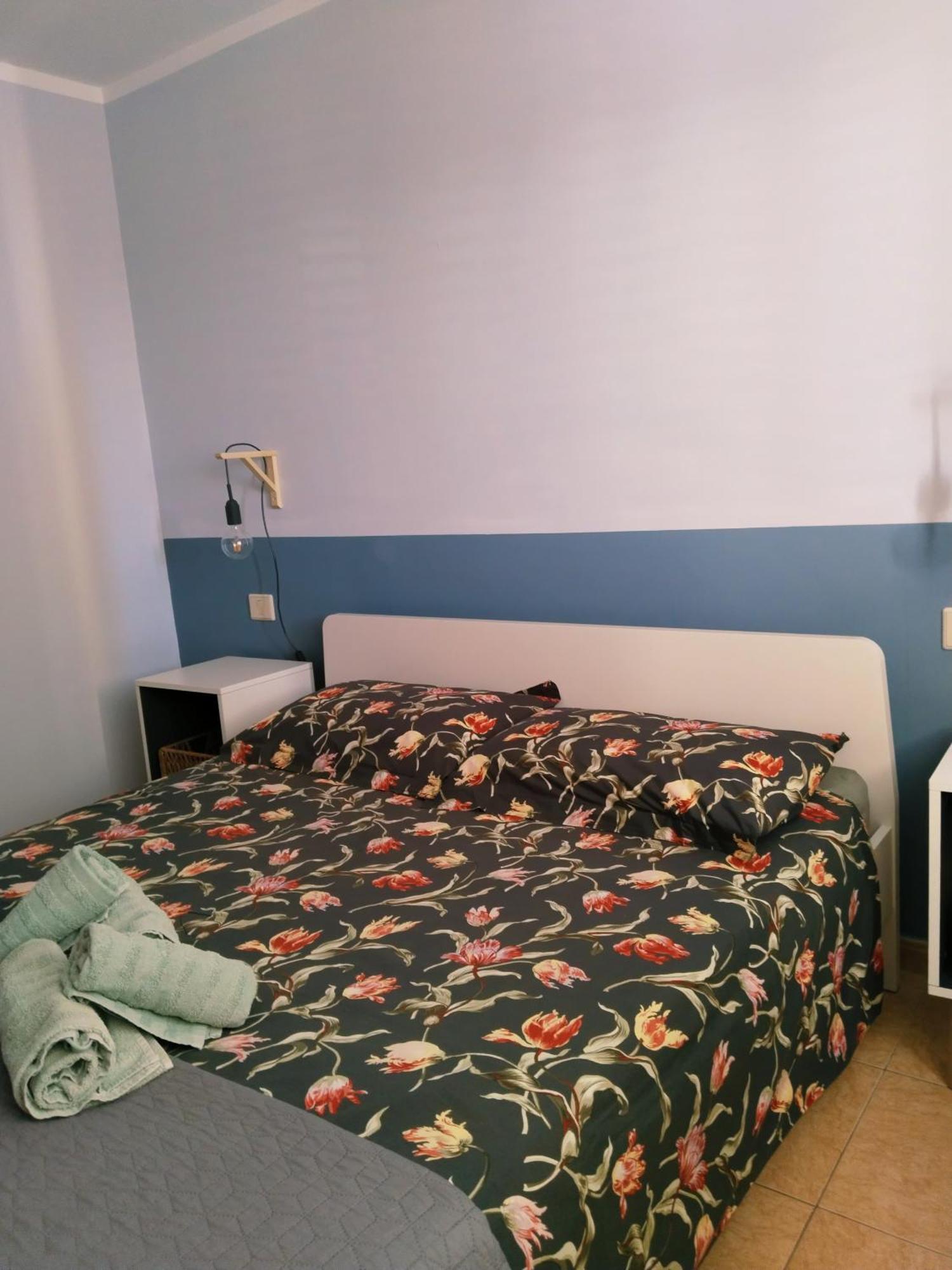 Apartment Amber House