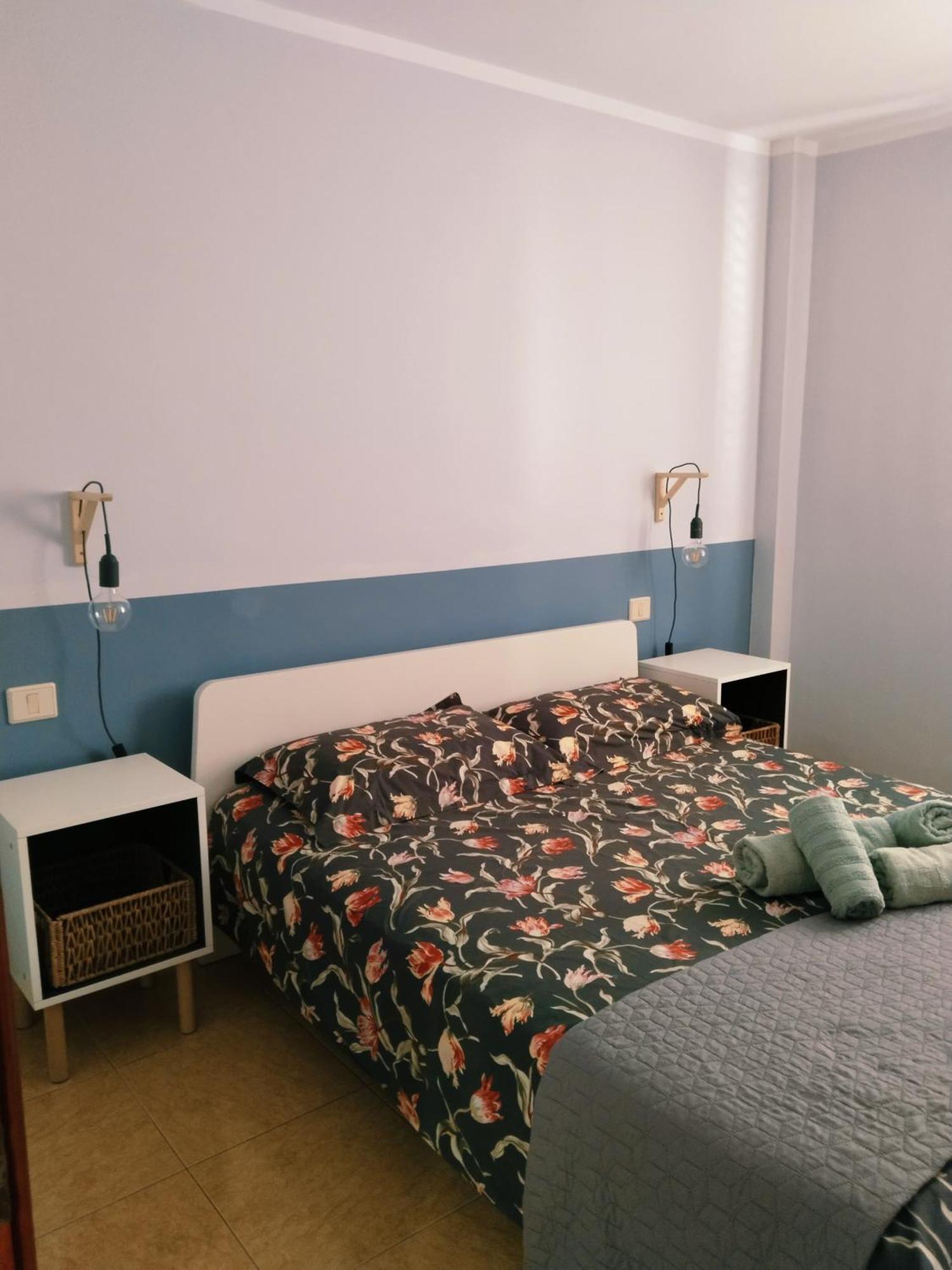 Amber House *