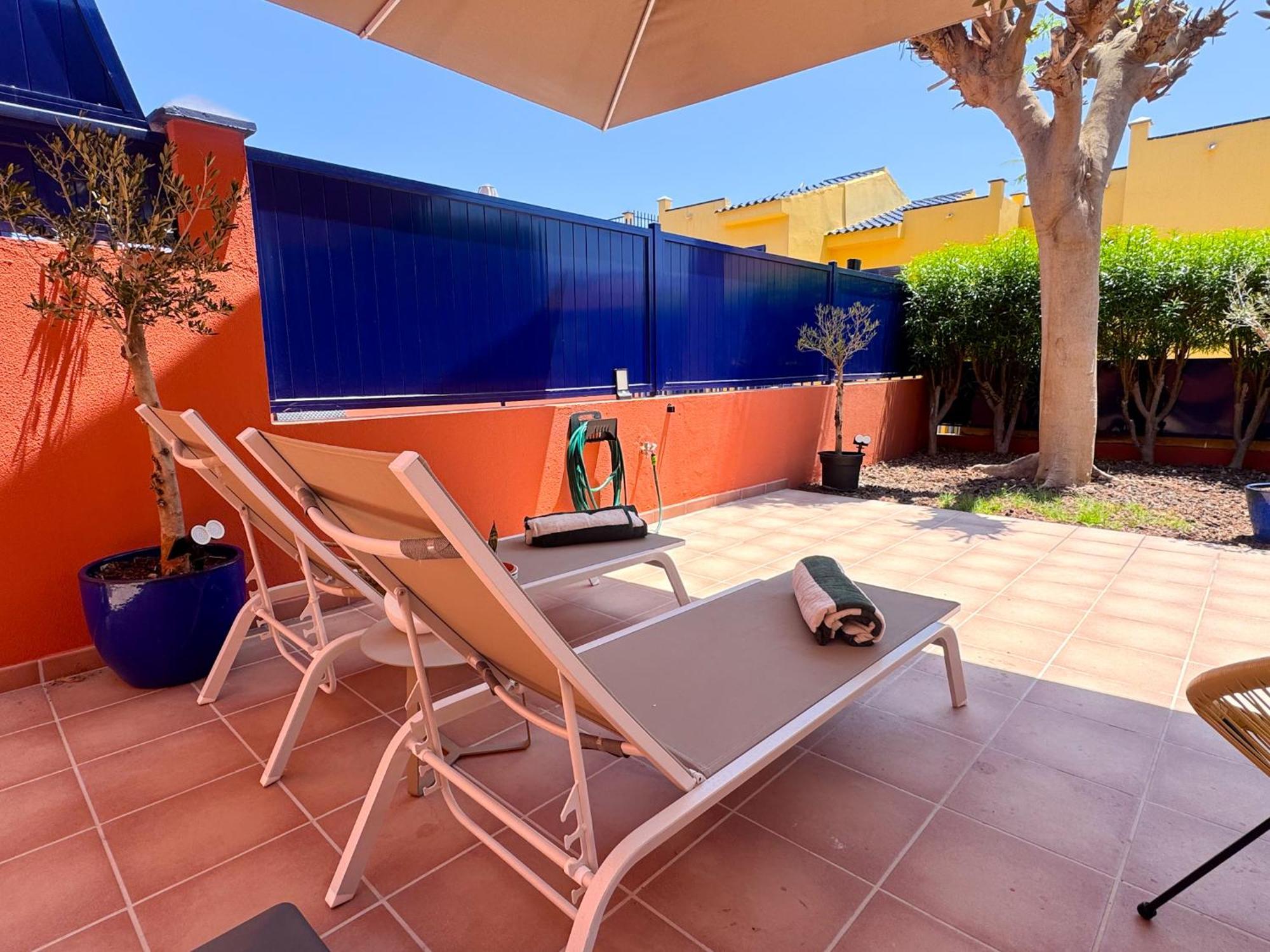 Meloneras Ocean View By Canaryscape Holiday home San Bartolome de Tirajana (Gran Canaria)