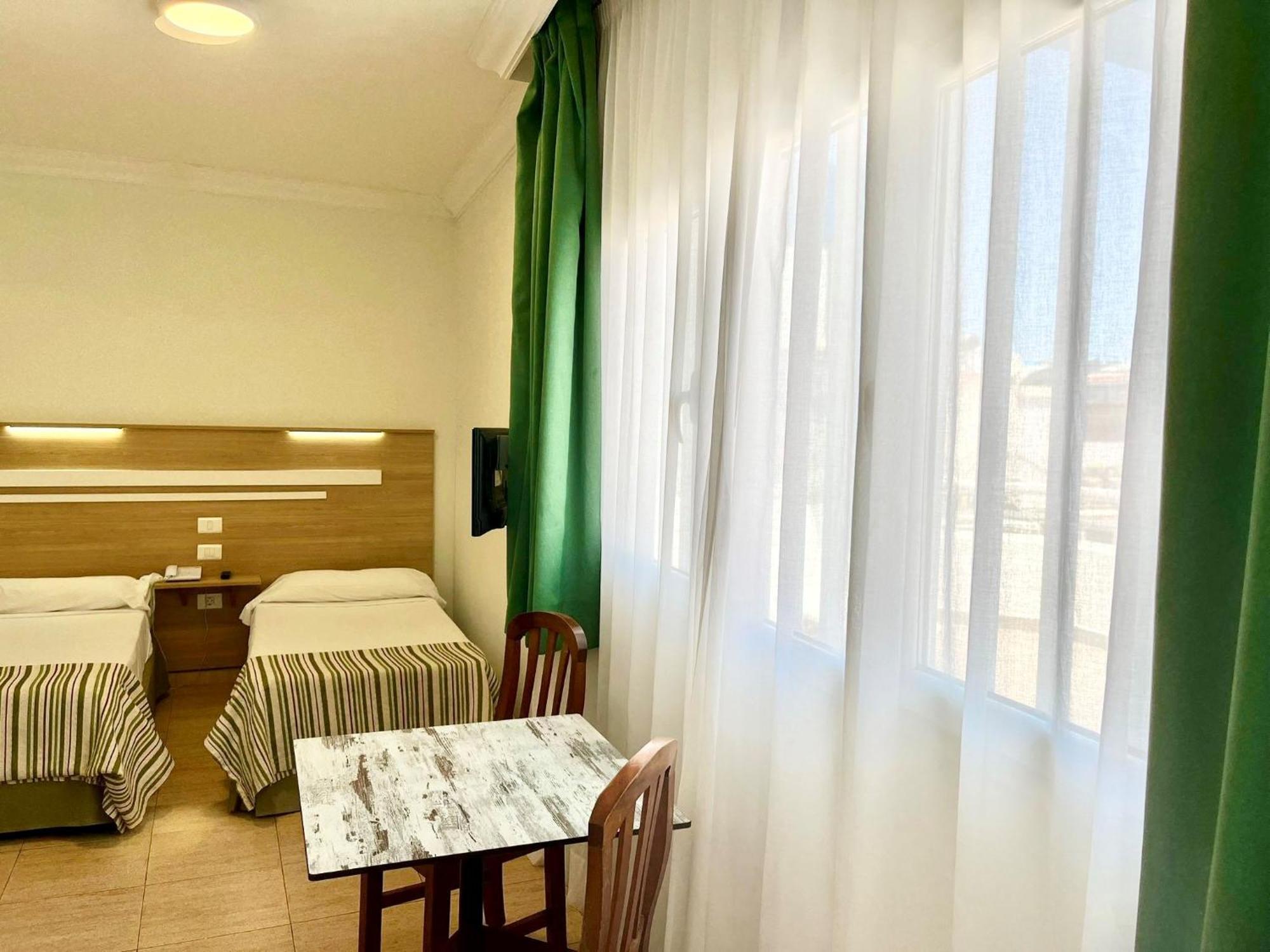 Apartamento Tinoca Las Palmas de Gran Canaria