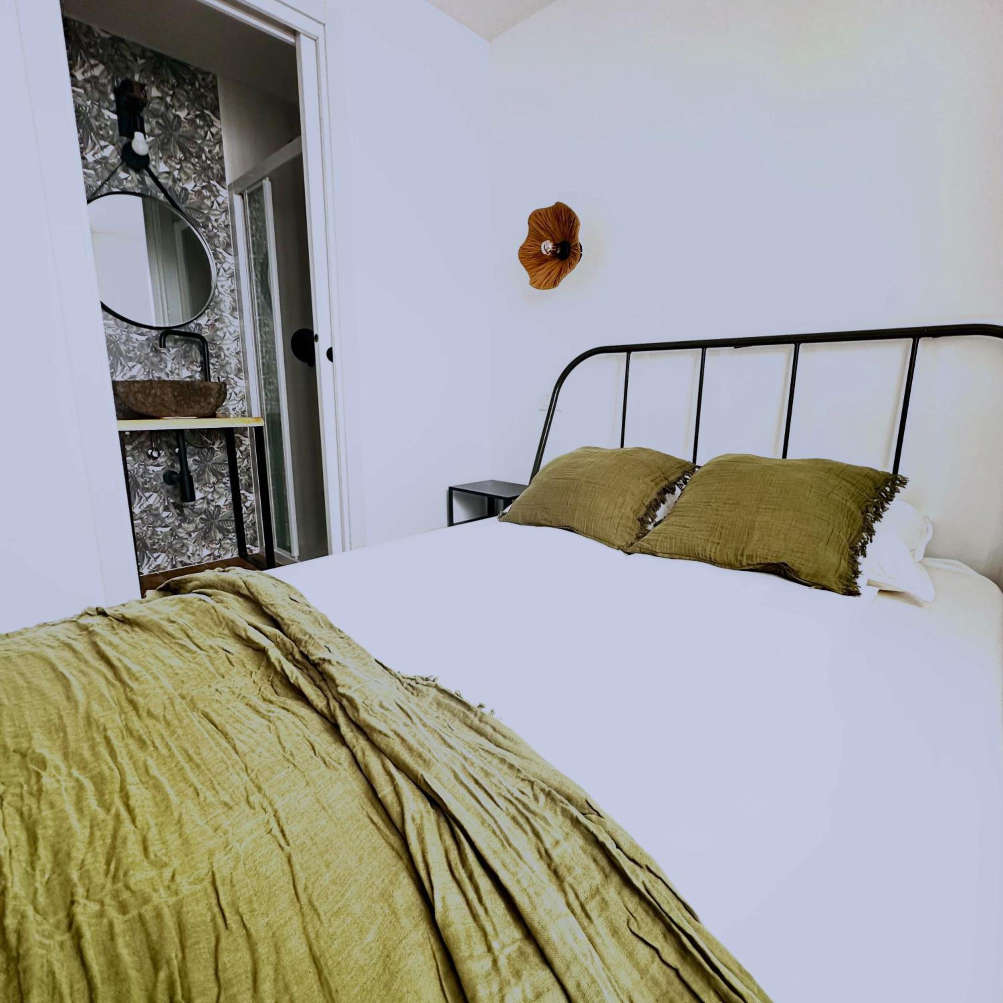 Ca'artu Bed and breakfast