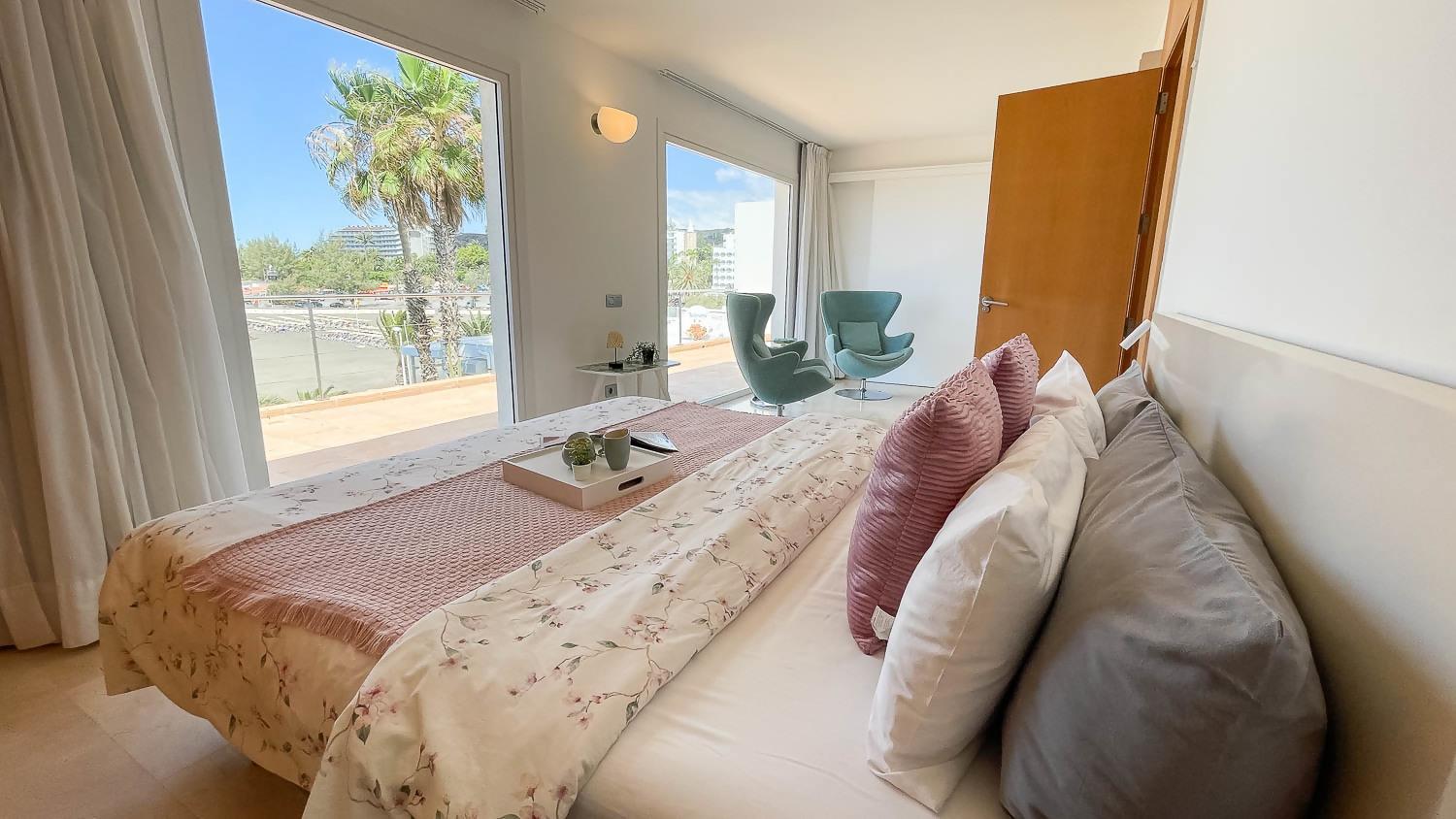 Apartment Nueva Suecia 716 San Agustin (Gran Canaria)