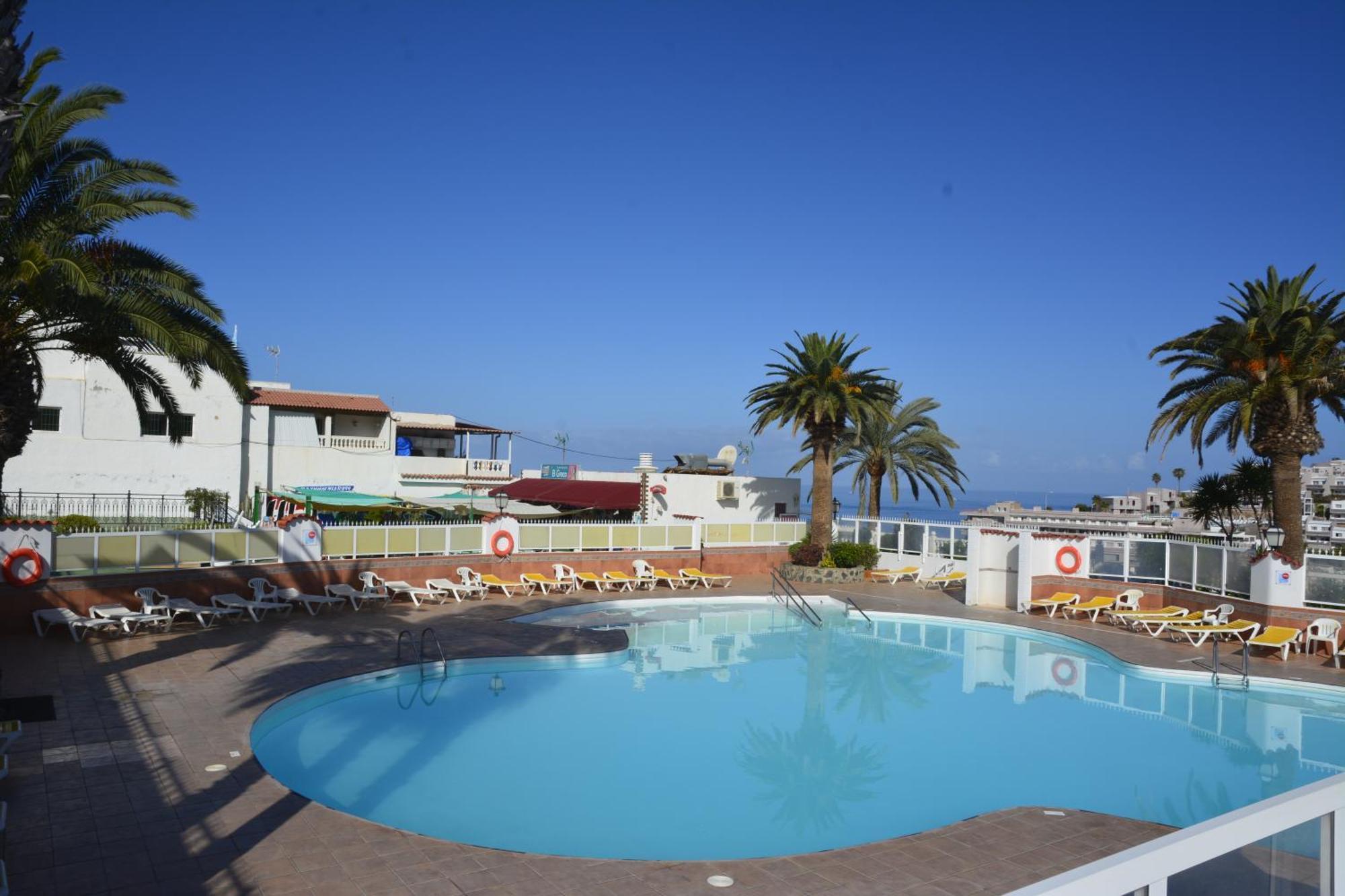 Vakantiehuis Welcome To The Relax Zone
