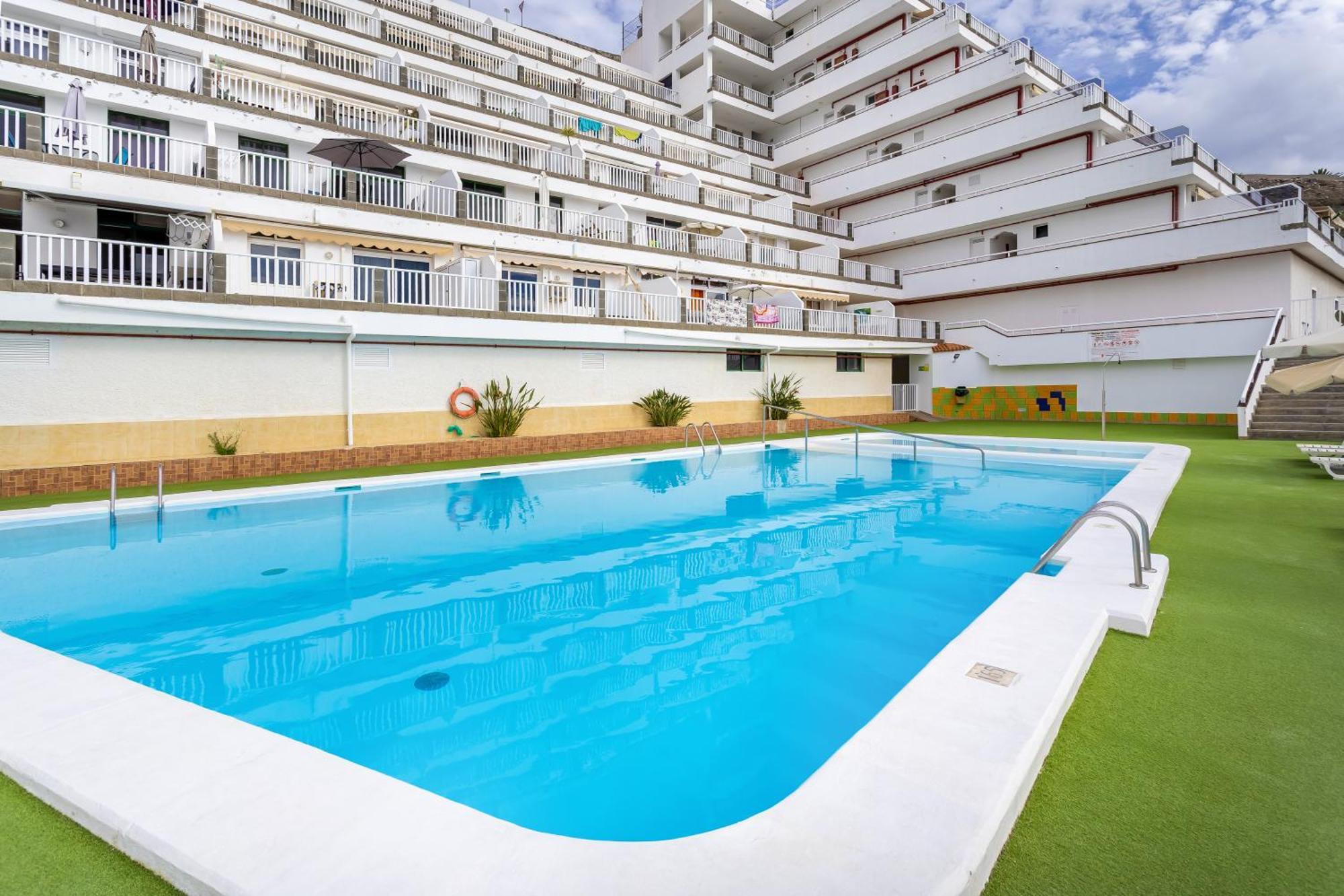 Balcon Amadores
