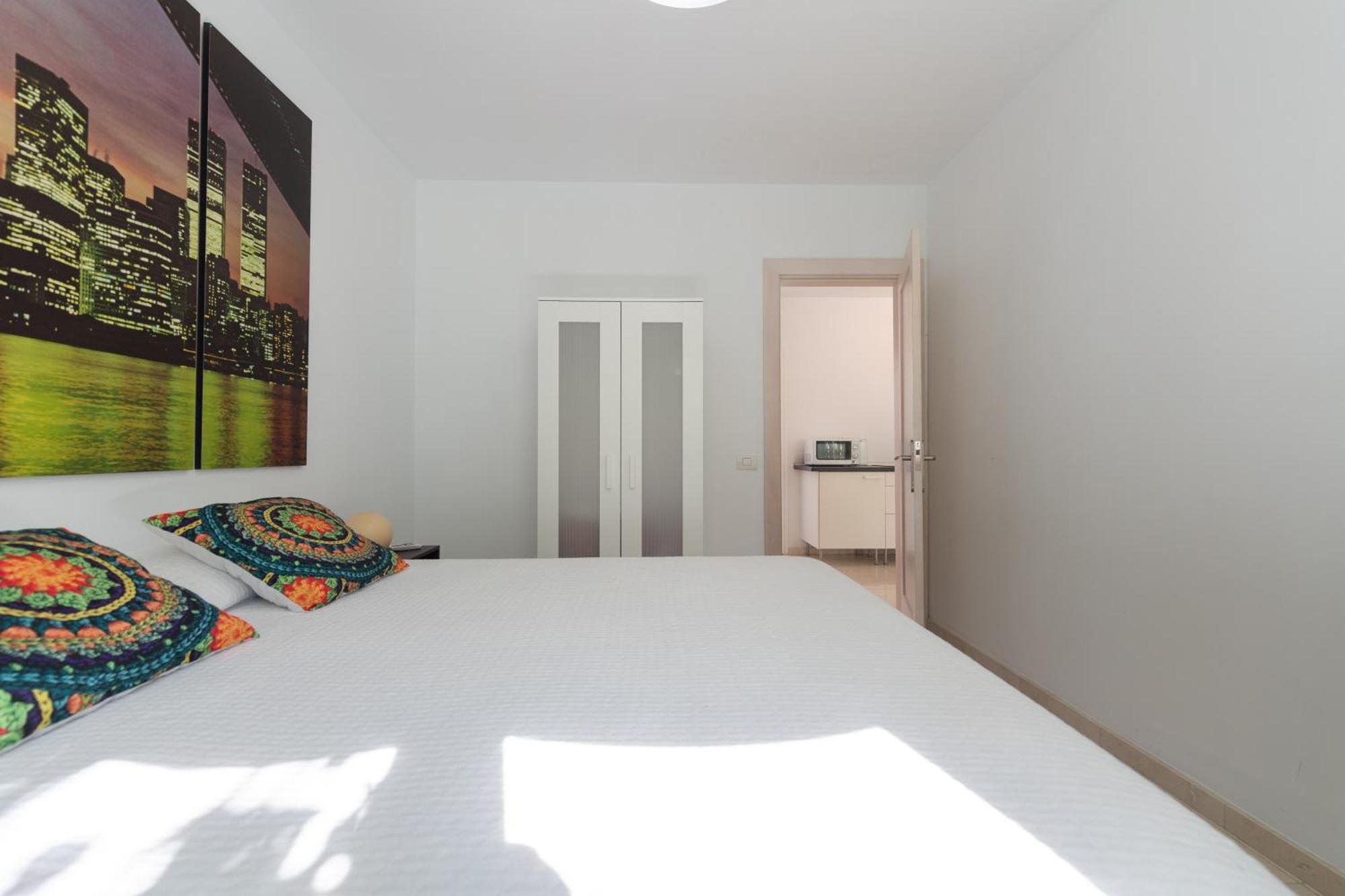 Oasis Holidays & Health - Charming Villa *