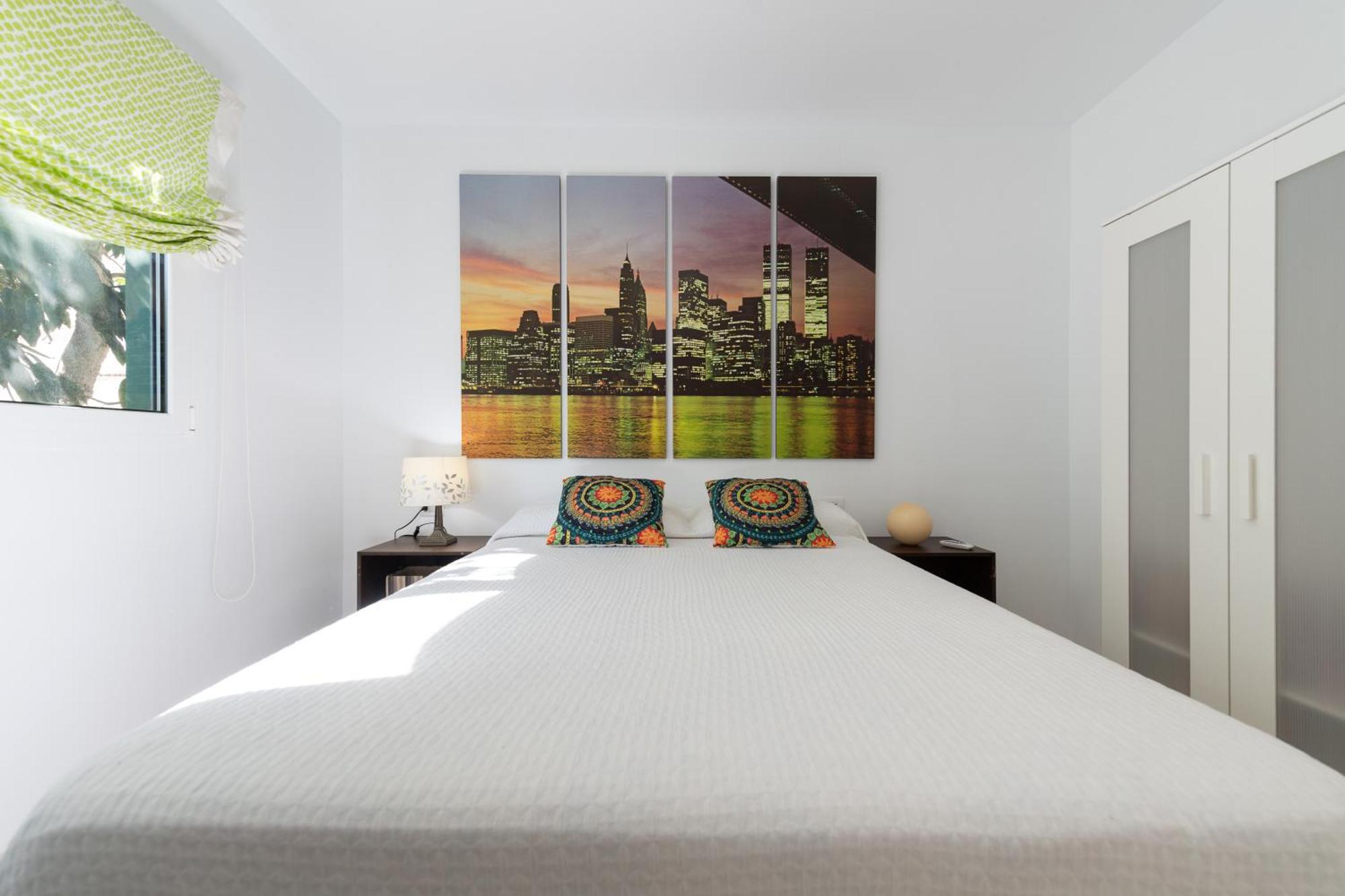 Oasis Holidays & Health - Charming Villa *