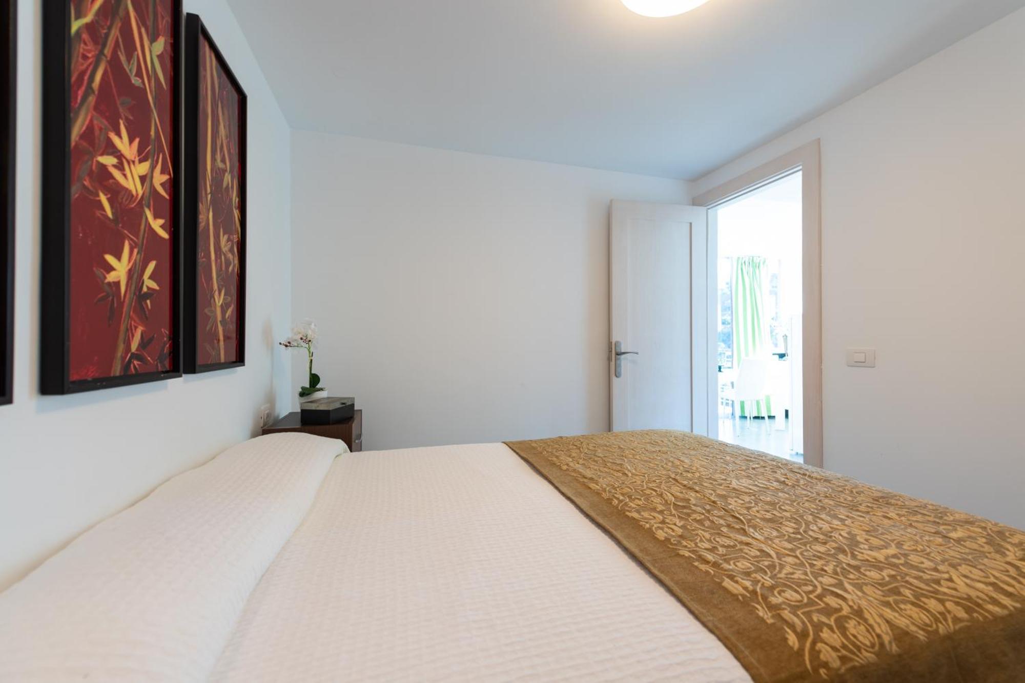Oasis Holidays & Health - Con Terraza Y Solarium Telde