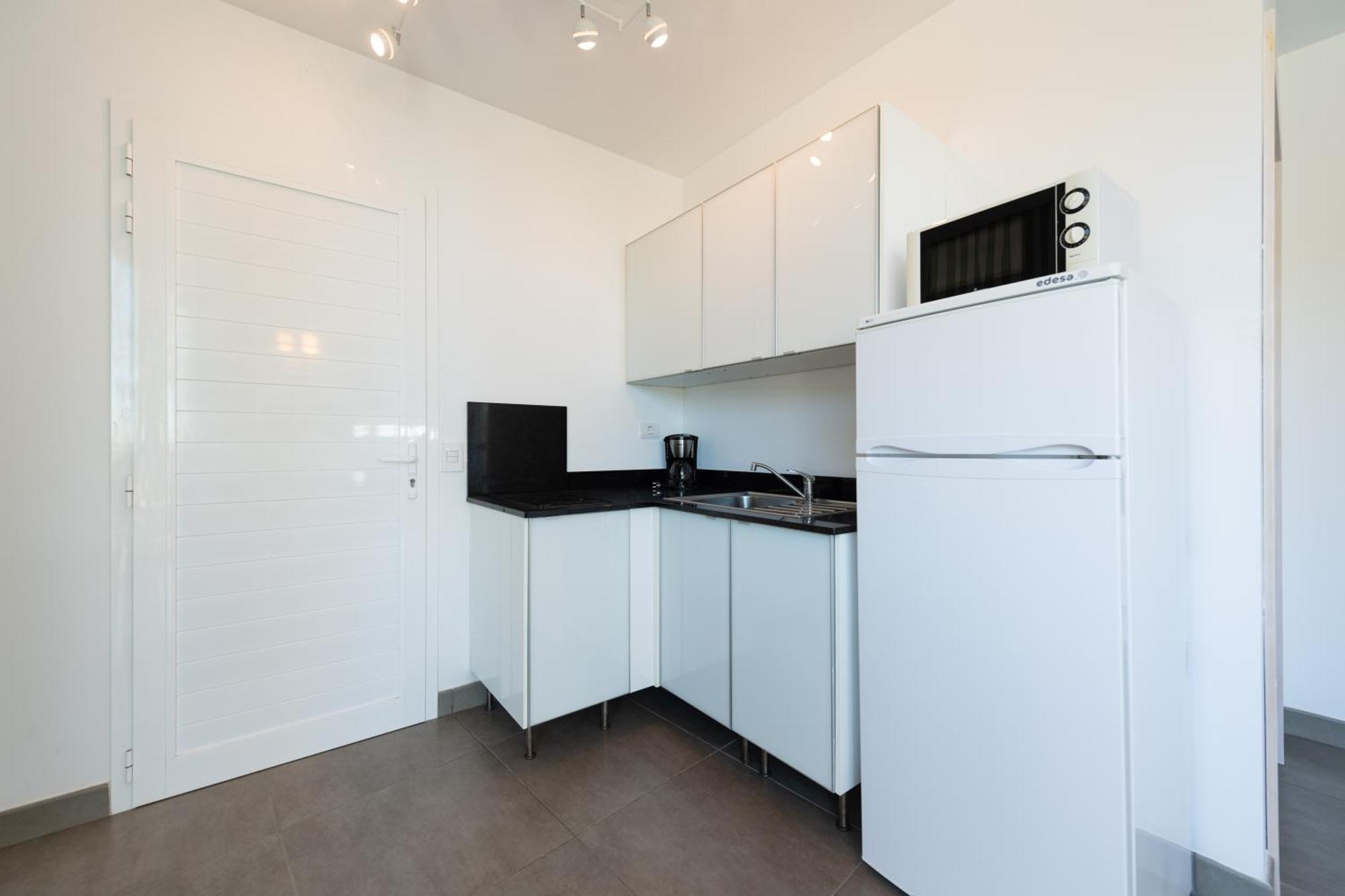 Oasis Holidays & Health - Con Terraza Y Solarium Apartment Telde