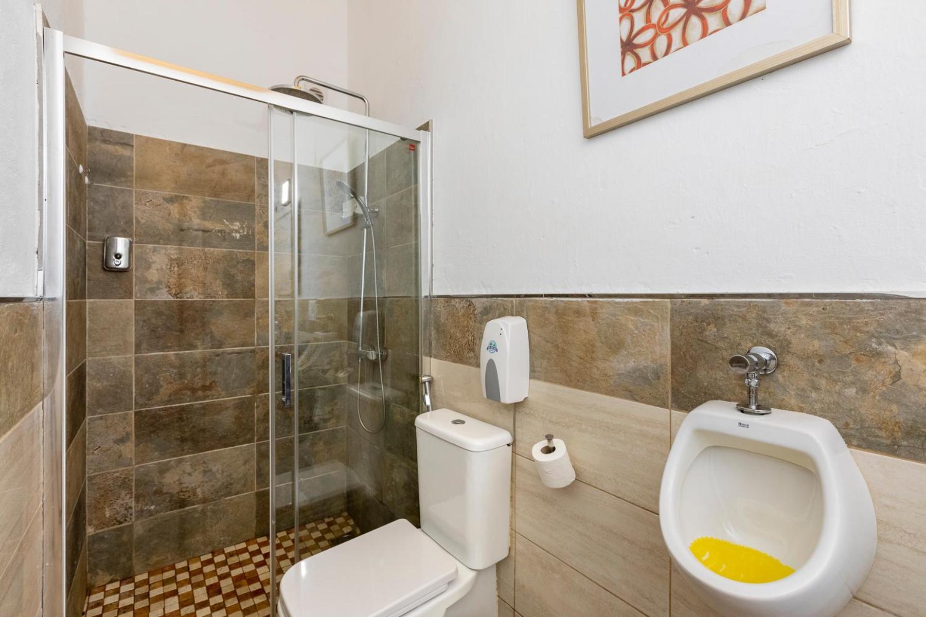 Valtisya Pool And Airport Country house *