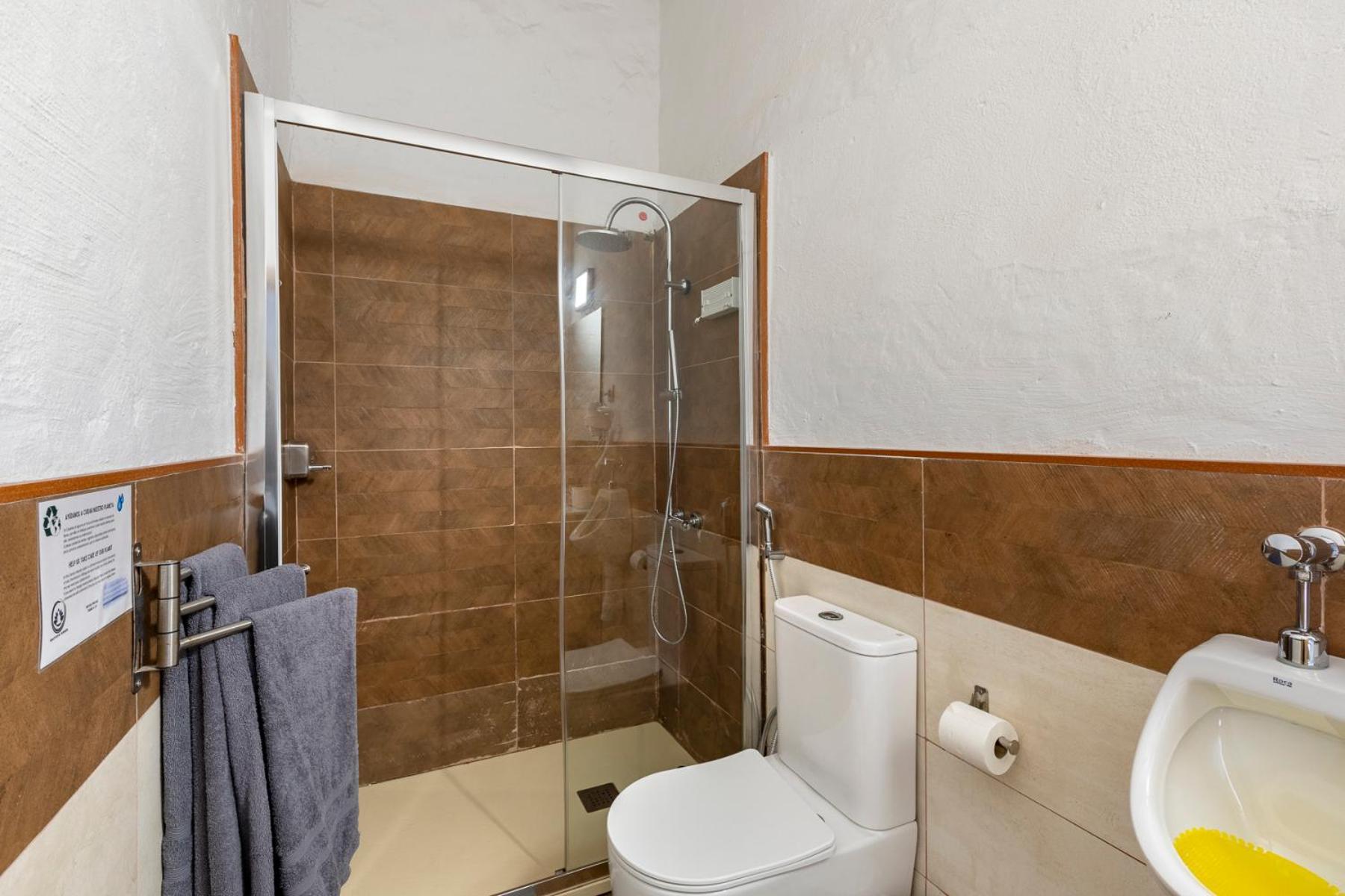 Valtisya Pool And Airport Country house Telde