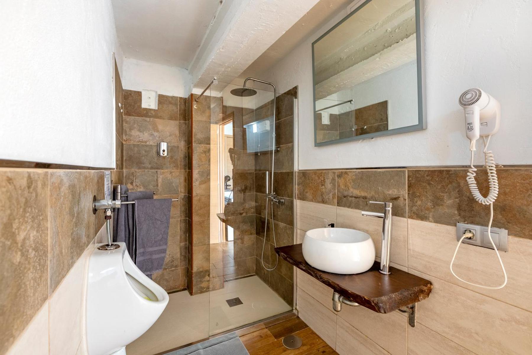 Country house Valtisya Pool And Airport