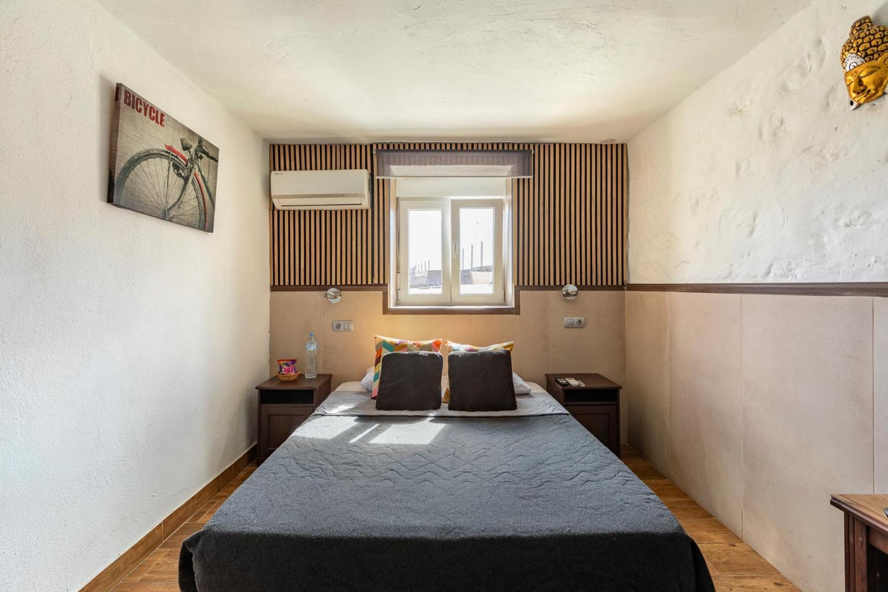 Country house Valtisya Pool And Airport Telde