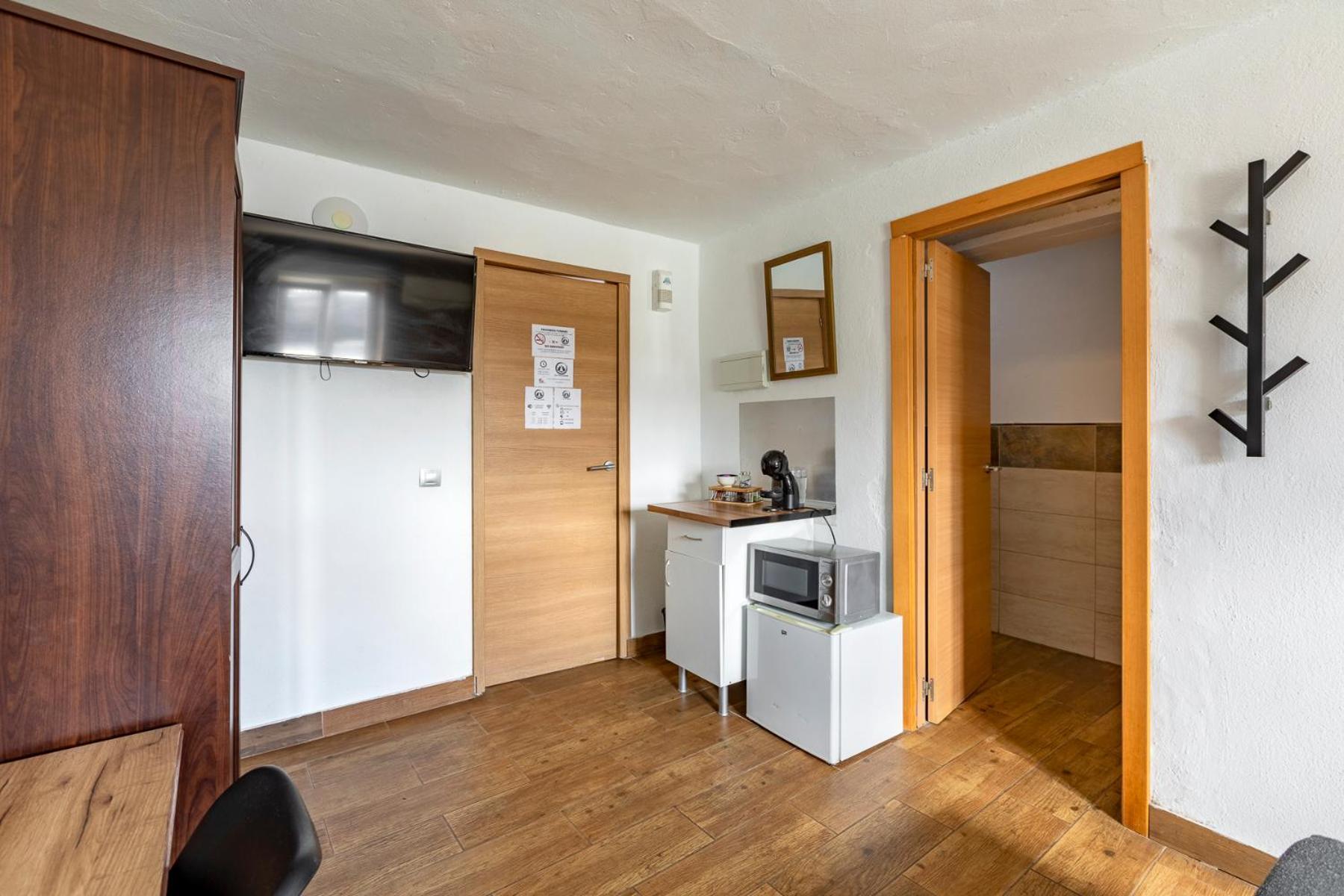 Country house Valtisya Pool And Airport