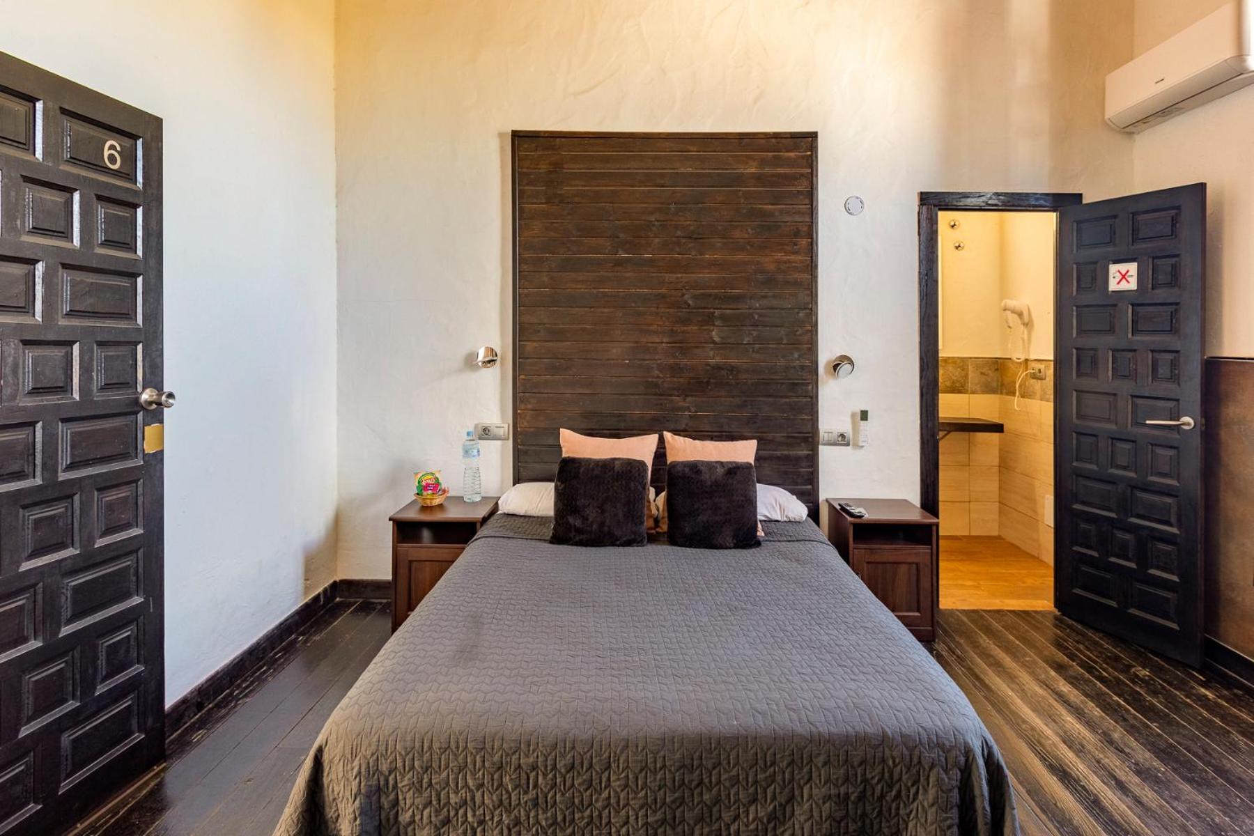 Valtisya Pool And Airport Country house Telde
