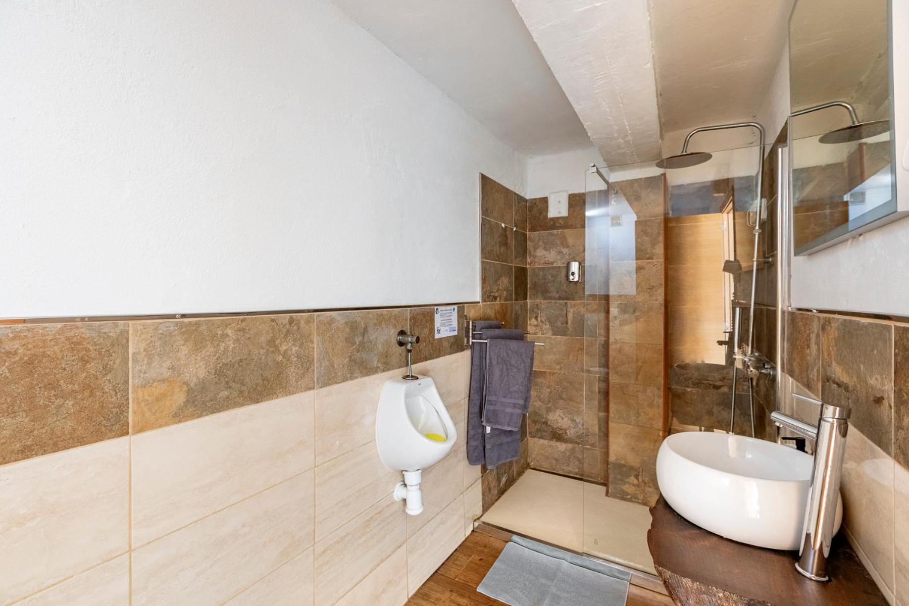 Valtisya Pool And Airport Country house
