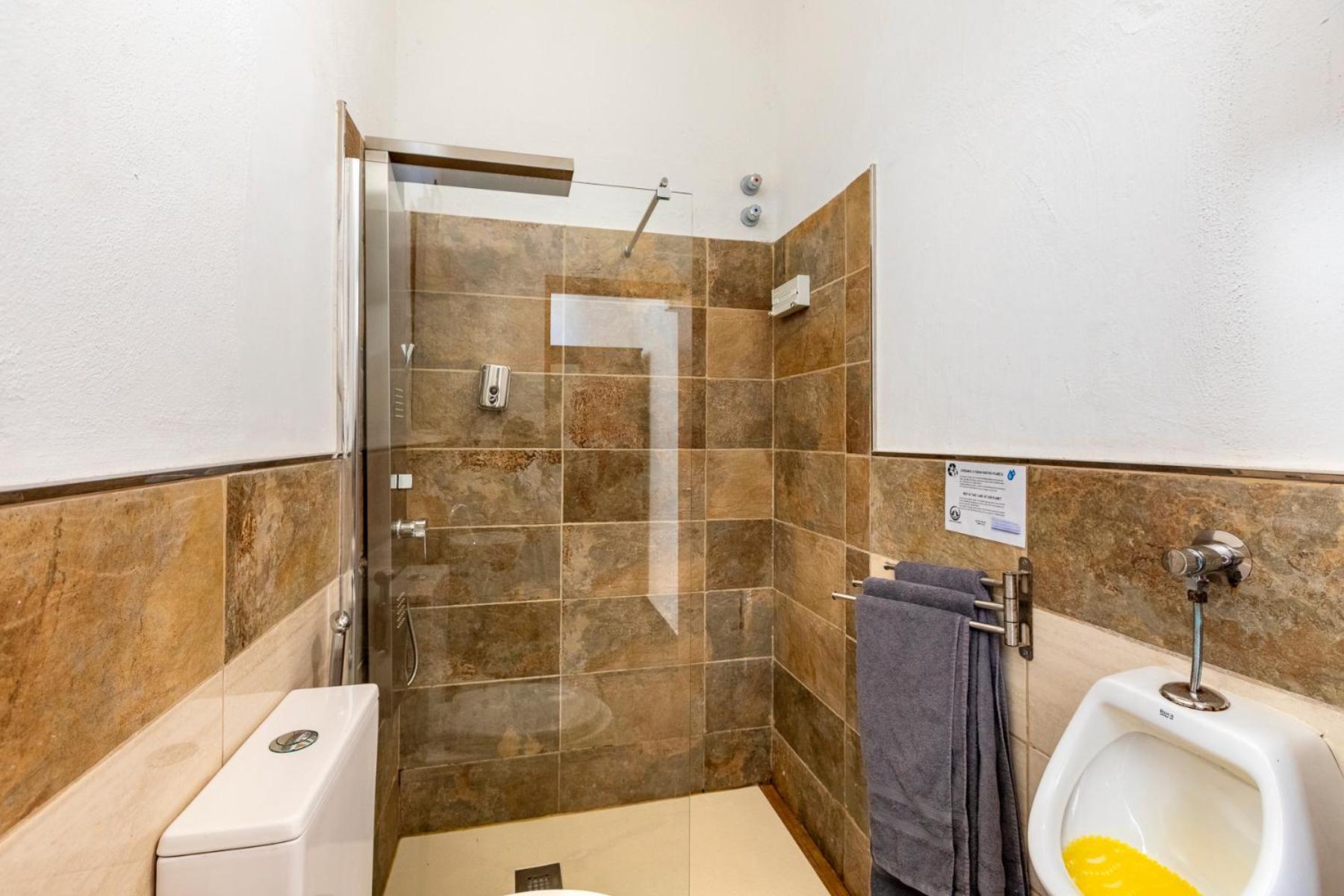 Valtisya Pool And Airport Country house Telde