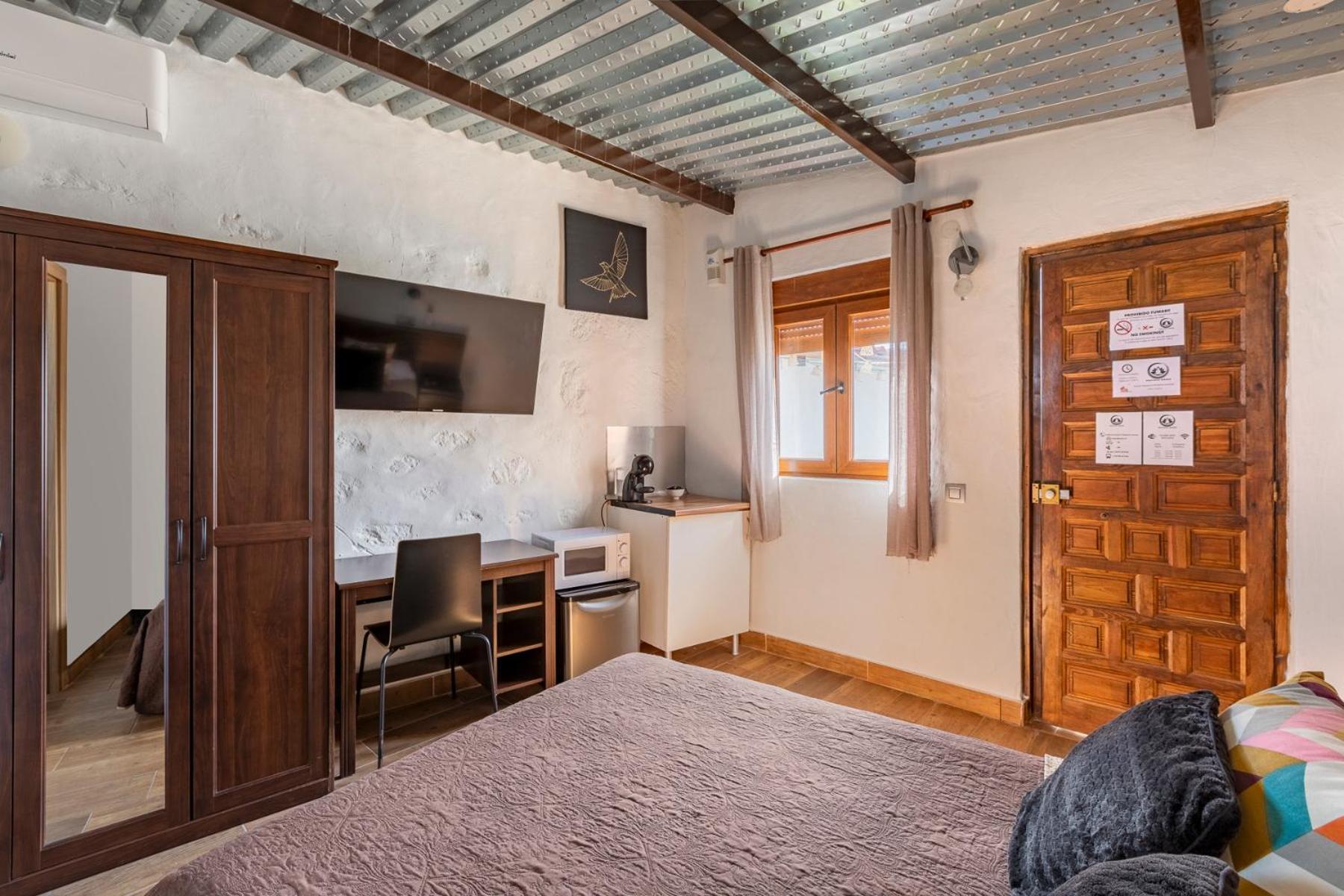 Country house Valtisya Pool And Airport Telde