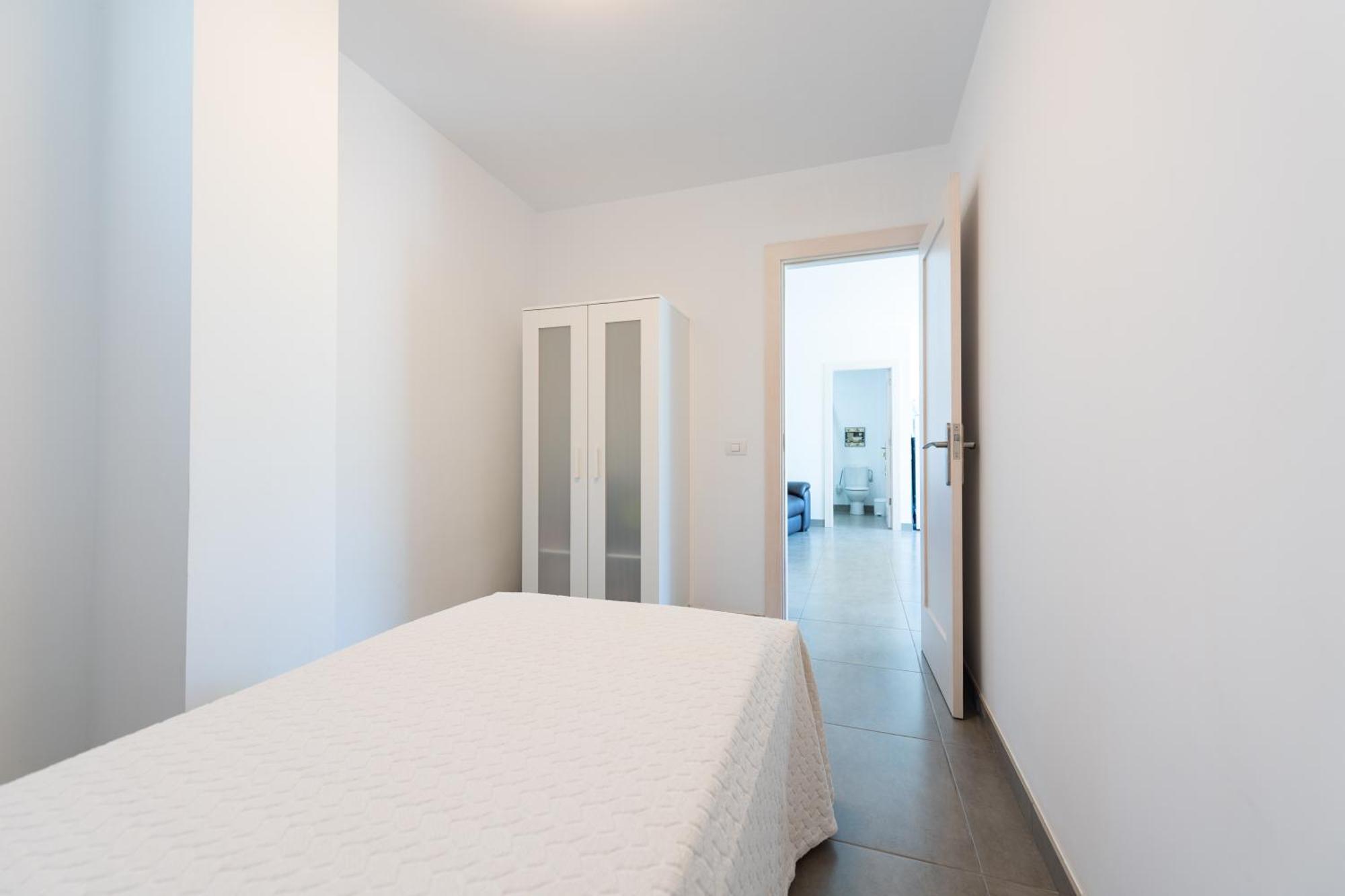 Oasis Holidays & Health - Con Terraza Y Solarium * Telde