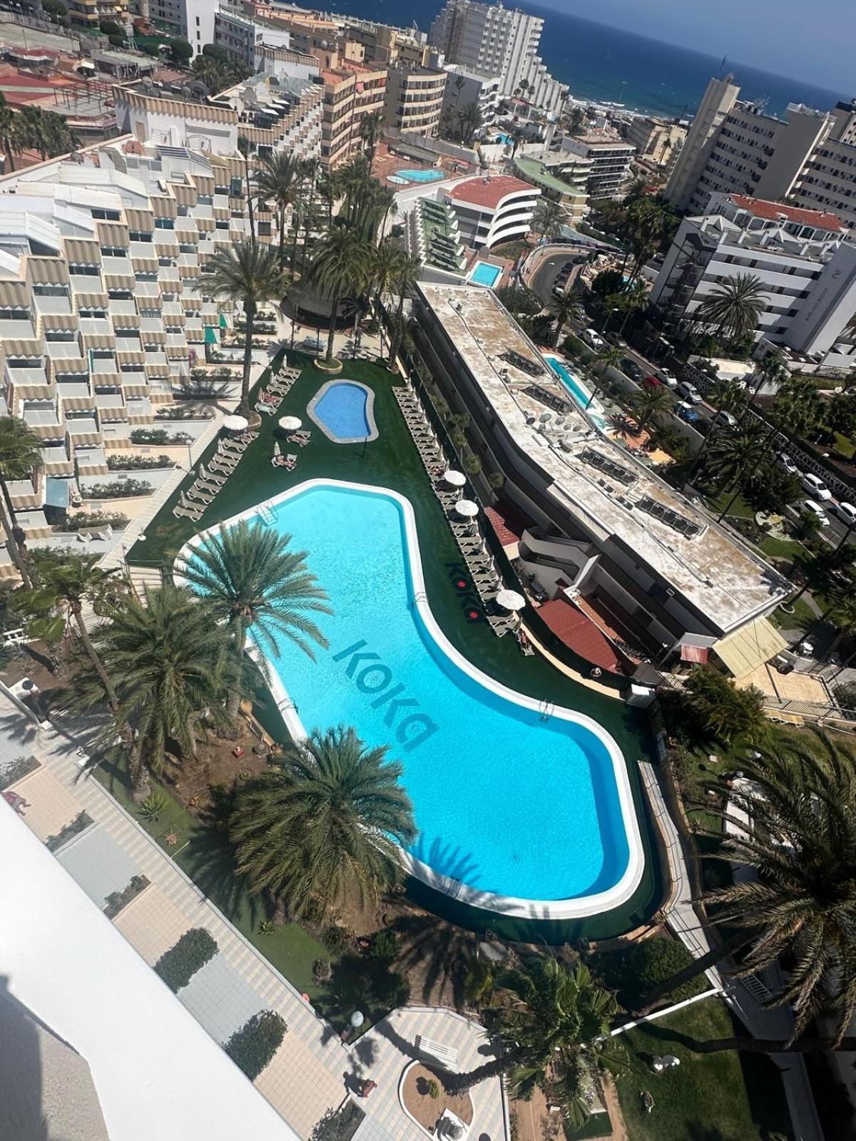 Beautiful 1115 Area Apartment