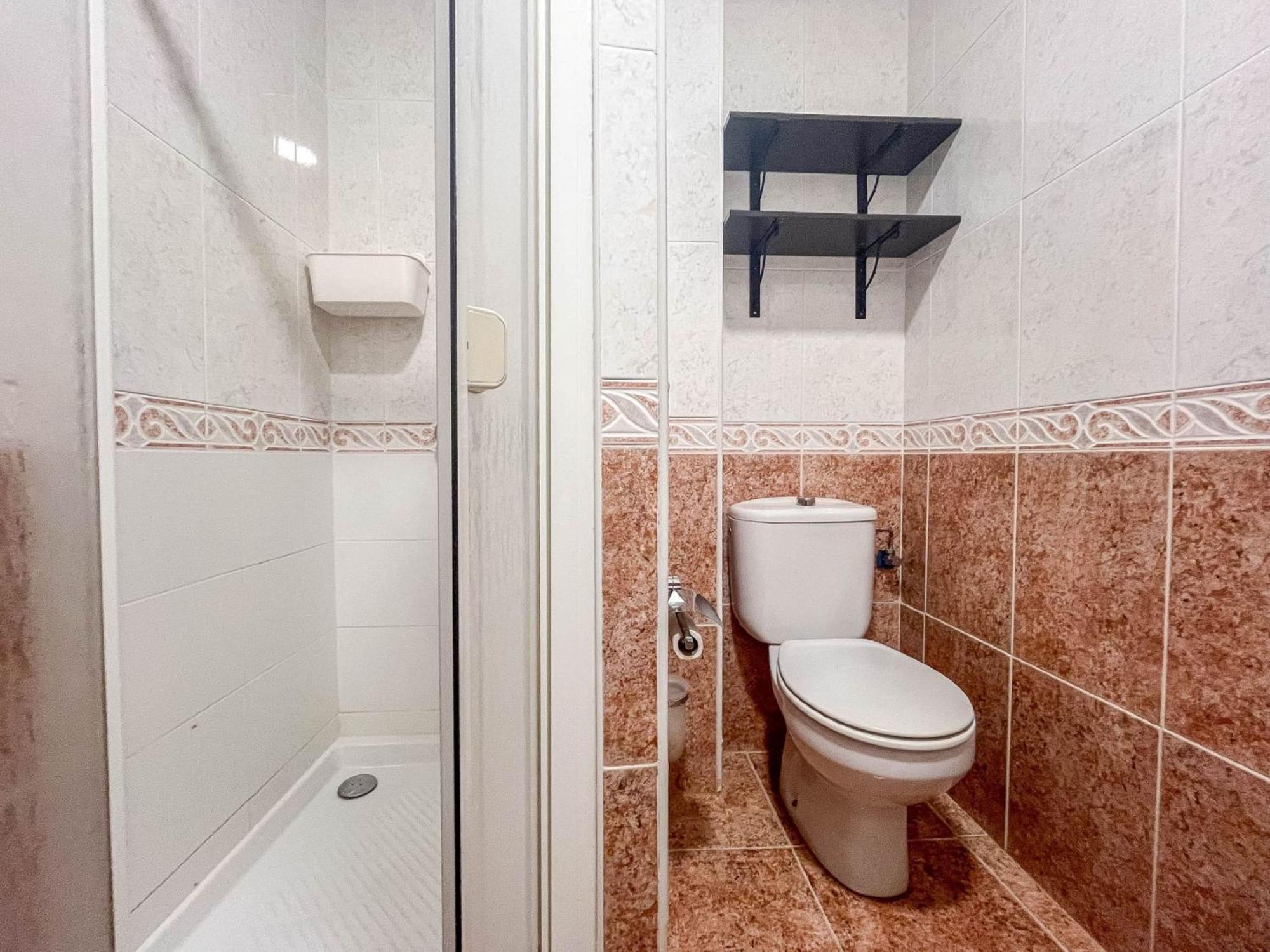 Apartamento El Turman 28 Terraza Solarium Y Parking Privado Agaete (Gran Canaria)