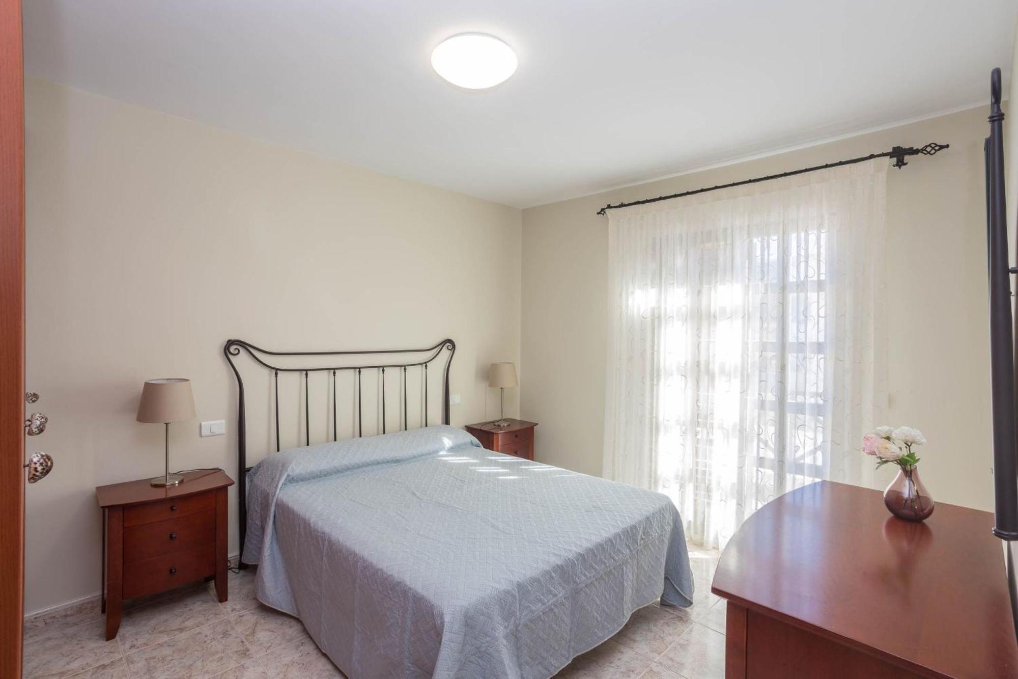 El Turman 28 Terraza Solarium Y Parking Privado * Agaete (Gran Canaria)