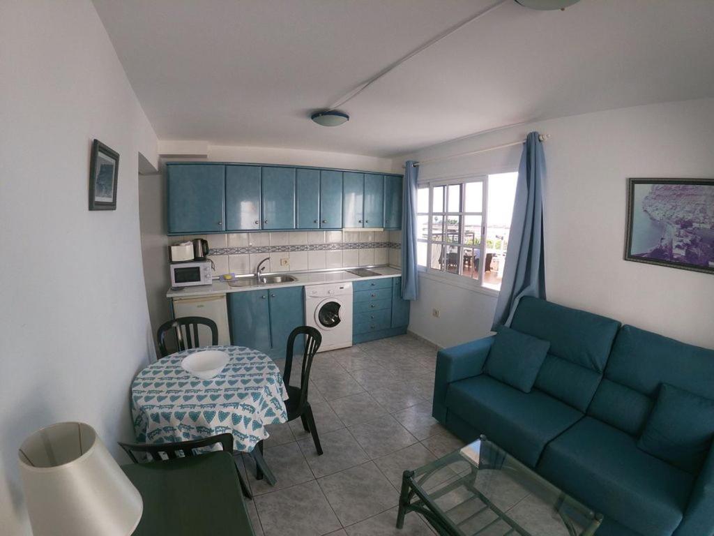 Apartment Ernesto