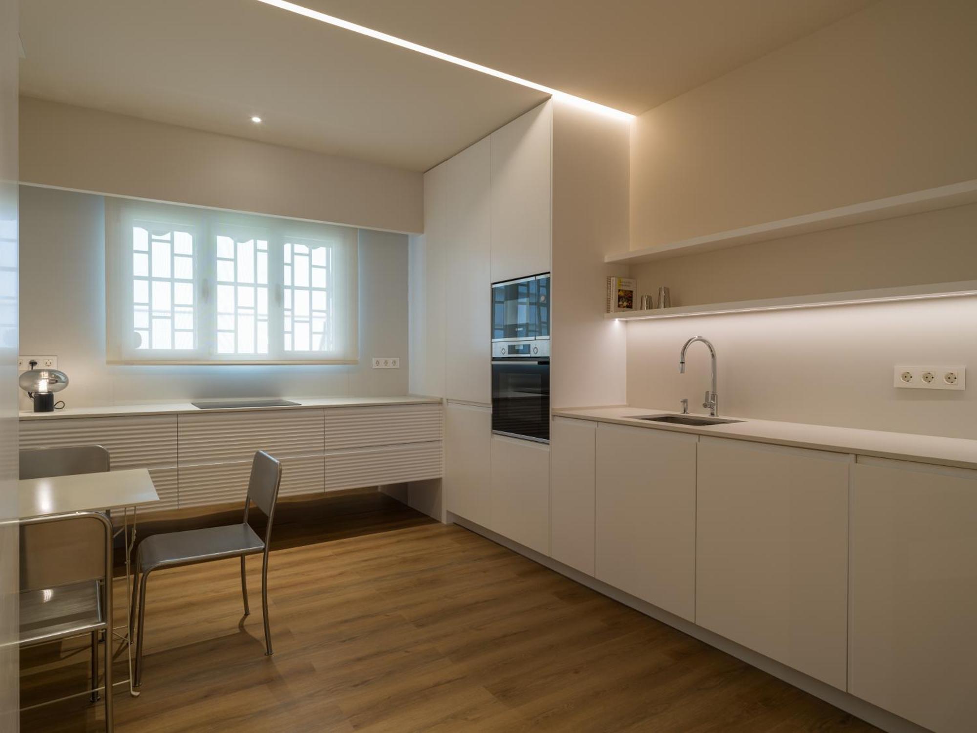 Luxury Bakus Canteras