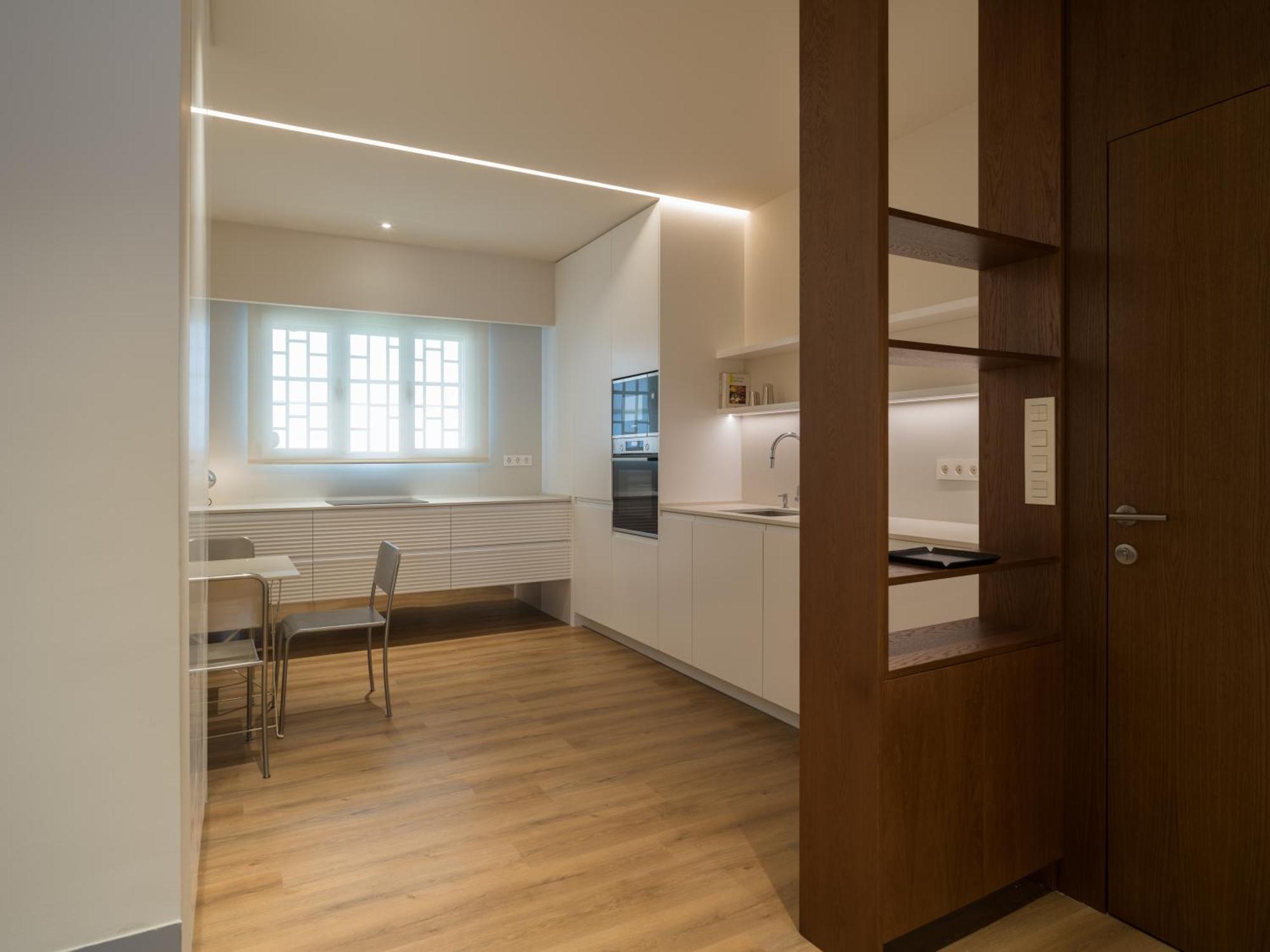 Luxury Bakus Canteras Apartment Las Palmas de Gran Canaria