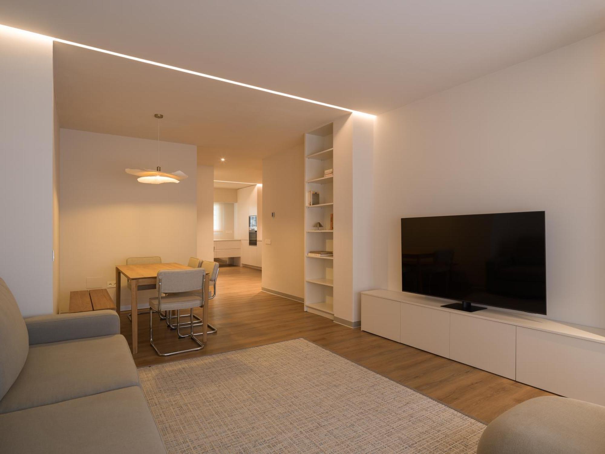 Luxury Bakus Canteras *