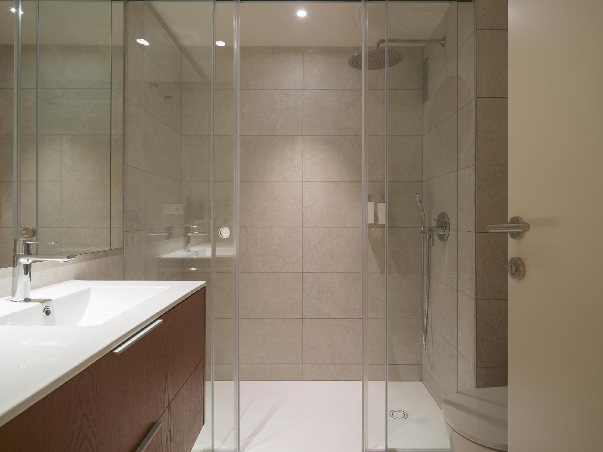 Luxury Bakus Canteras