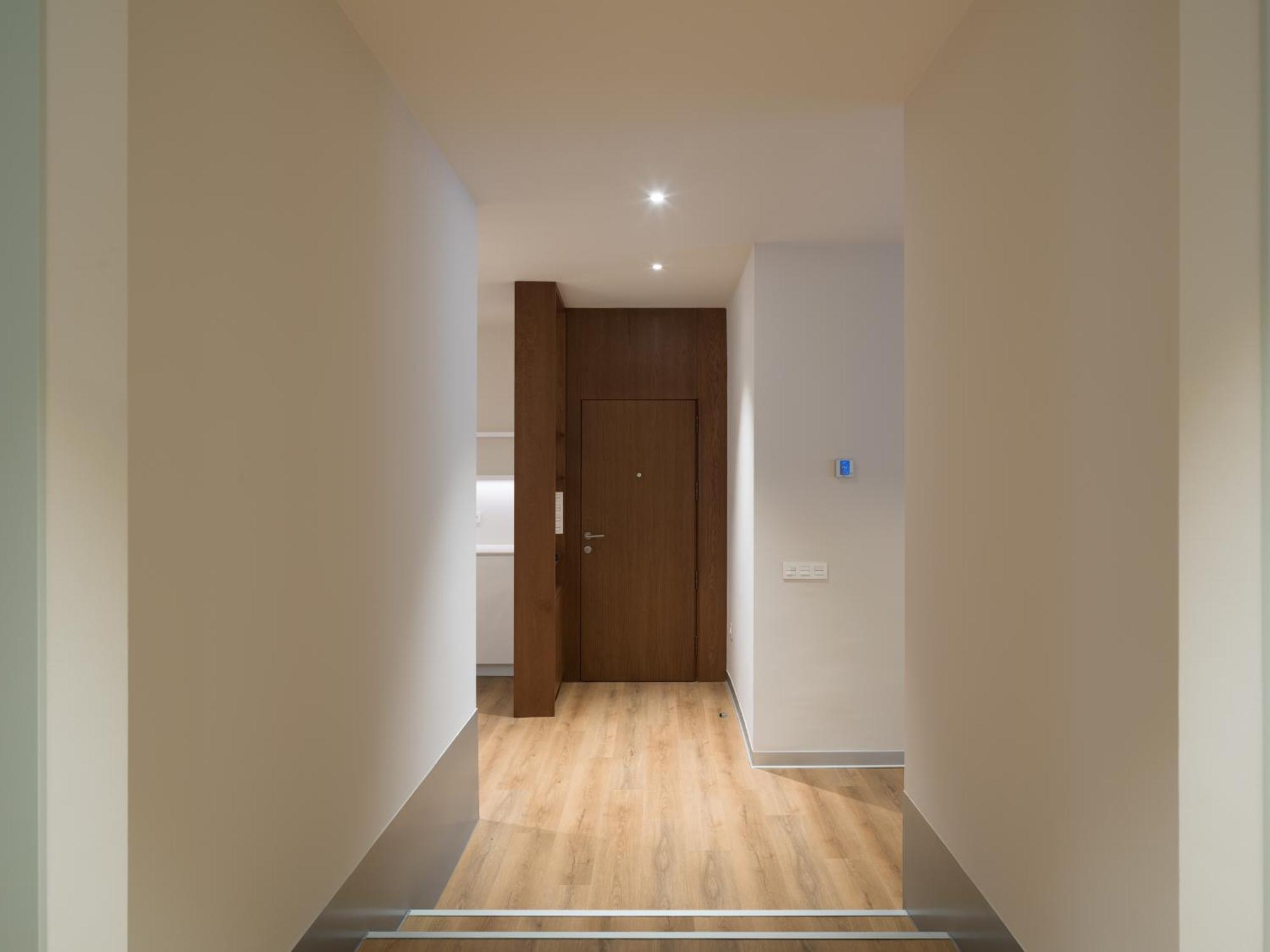 Luxury Bakus Canteras Apartment Las Palmas de Gran Canaria
